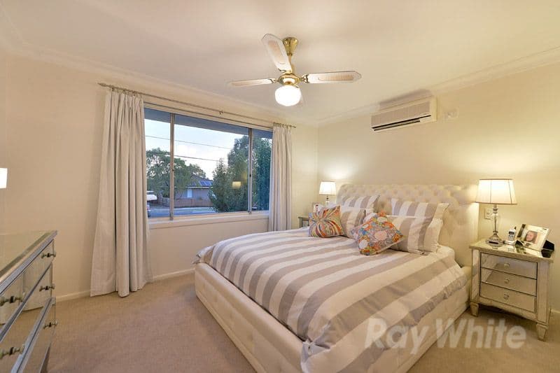 38 Conn Street, FERNTREE GULLY VIC 3156, Ferntree Gully - Thumbnail 3