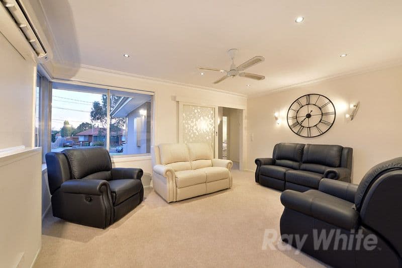 38 Conn Street, FERNTREE GULLY VIC 3156, Ferntree Gully - Thumbnail 4