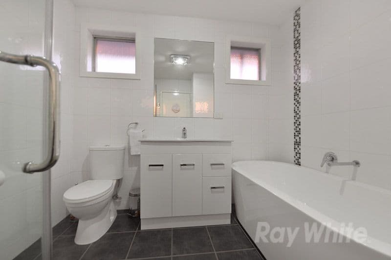 38 Conn Street, FERNTREE GULLY VIC 3156, Ferntree Gully - Thumbnail 5