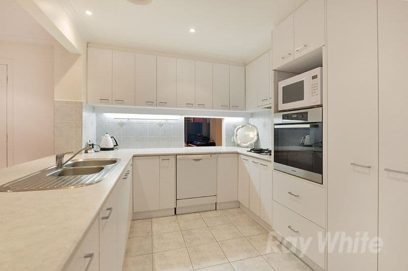 38 Conn Street, FERNTREE GULLY VIC 3156, Ferntree Gully - Thumbnail 7