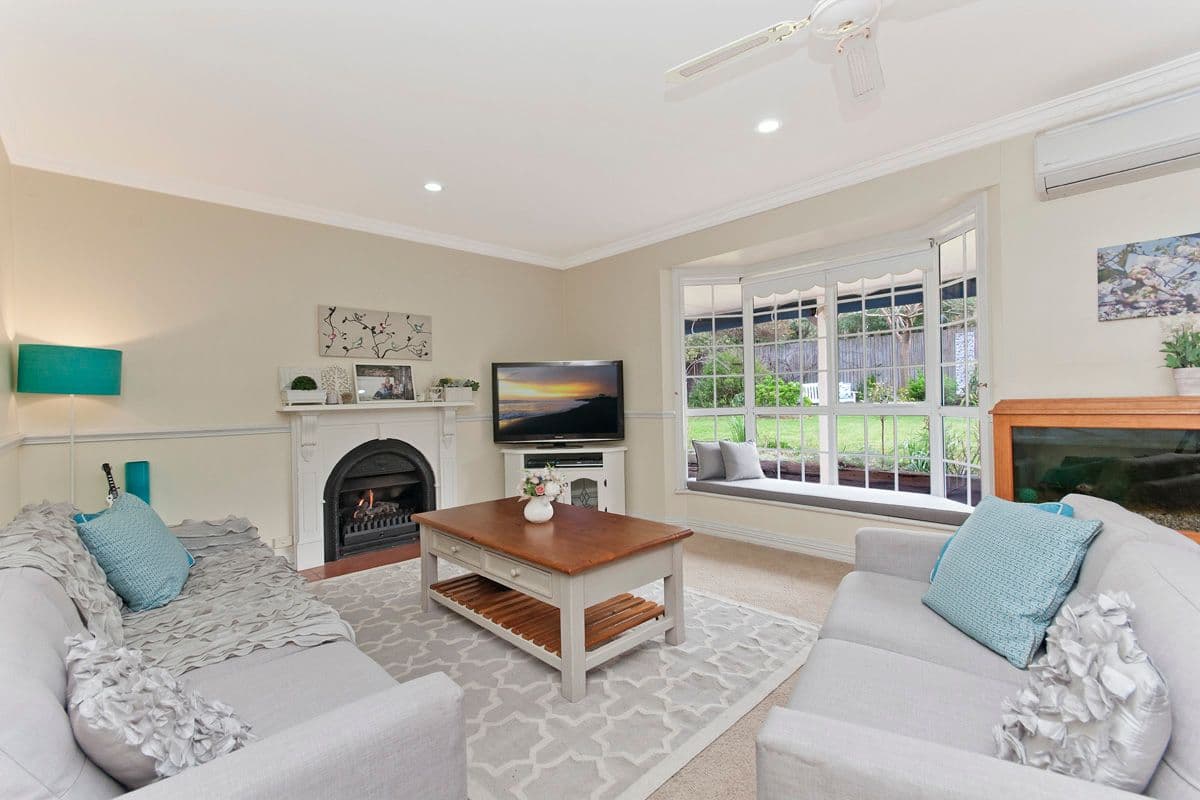 3 Honeyeater Court, Warrnambool VIC 3280, Warrnambool - Thumbnail 3