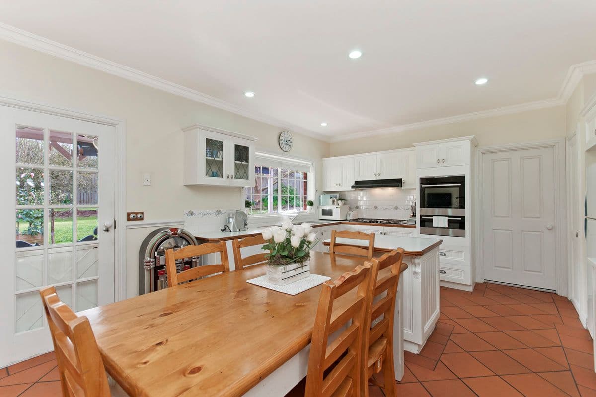 3 Honeyeater Court, Warrnambool VIC 3280, Warrnambool - Thumbnail 4
