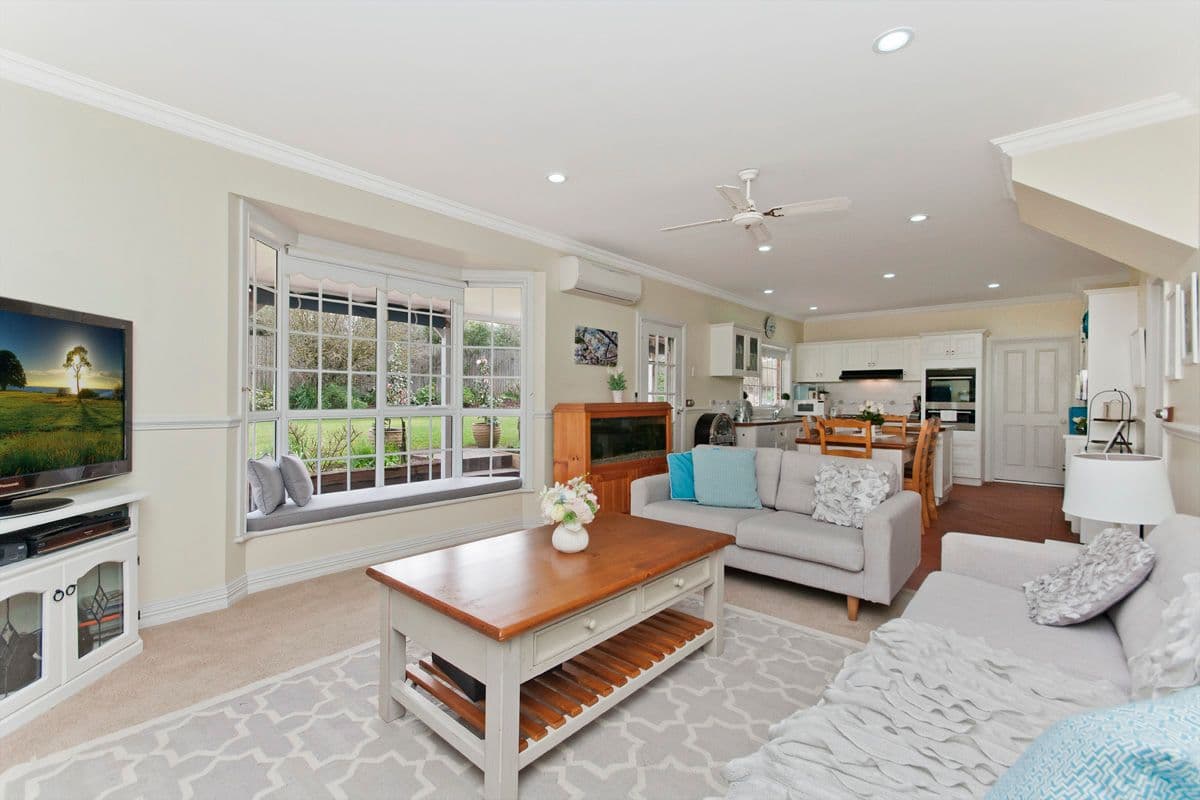 3 Honeyeater Court, Warrnambool VIC 3280, Warrnambool - Thumbnail 5