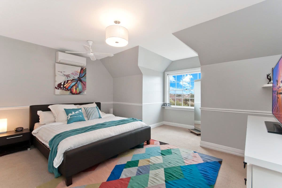 3 Honeyeater Court, Warrnambool VIC 3280, Warrnambool - Thumbnail 6