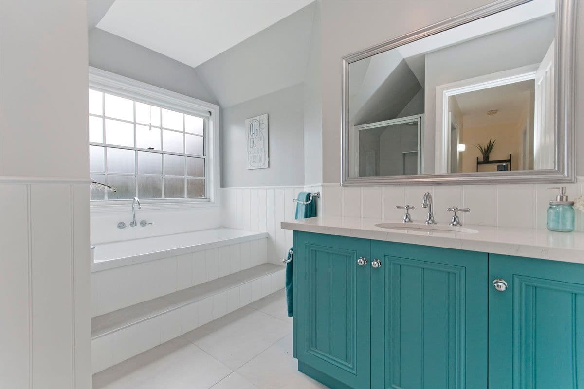 3 Honeyeater Court, Warrnambool VIC 3280, Warrnambool - Thumbnail 7