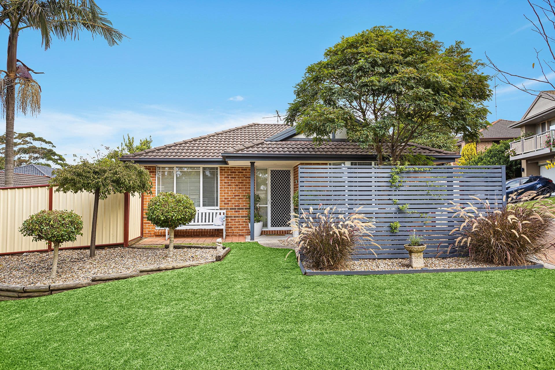 35 Heathcote Street, Helensburgh NSW 2508, Helensburgh - Image 1