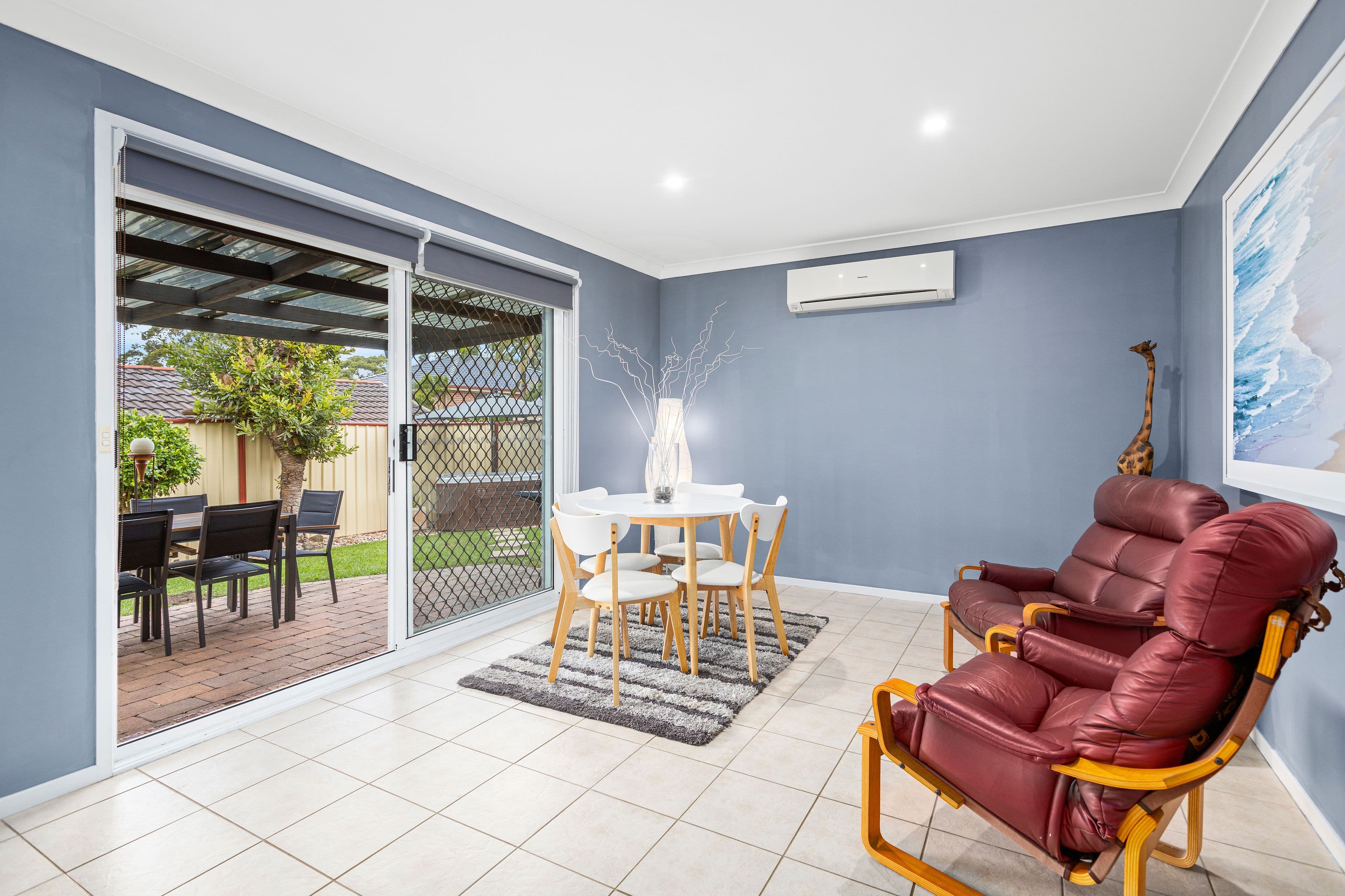 35 Heathcote Street, Helensburgh NSW 2508, Helensburgh - Thumbnail 3
