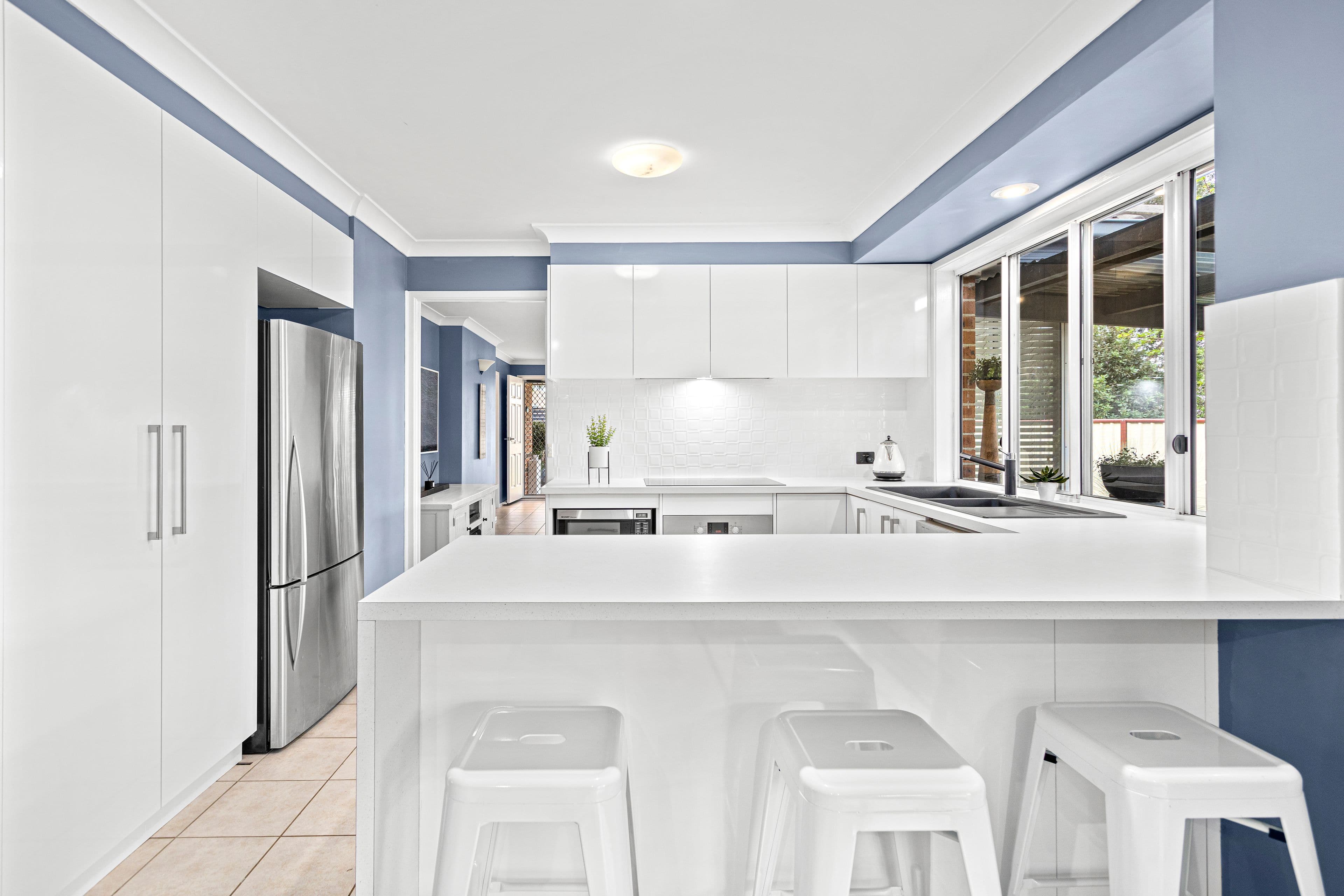 35 Heathcote Street, Helensburgh NSW 2508, Helensburgh - Thumbnail 4
