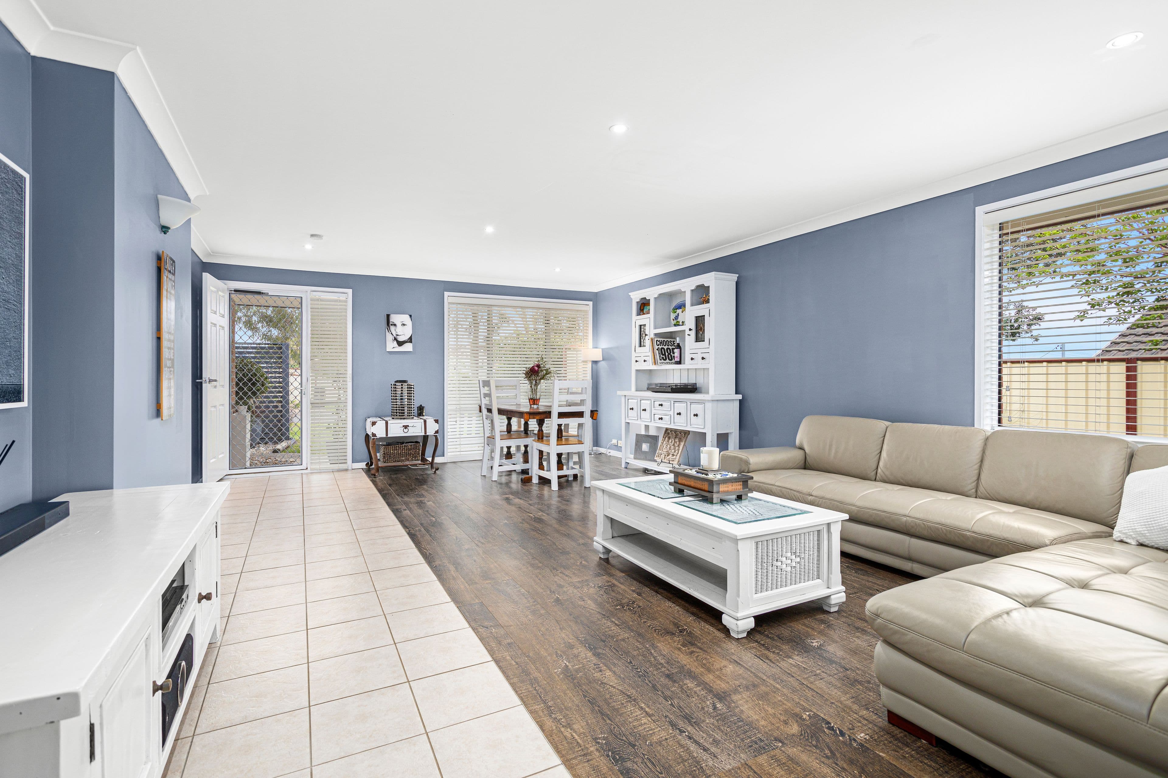 35 Heathcote Street, Helensburgh NSW 2508, Helensburgh - Thumbnail 5