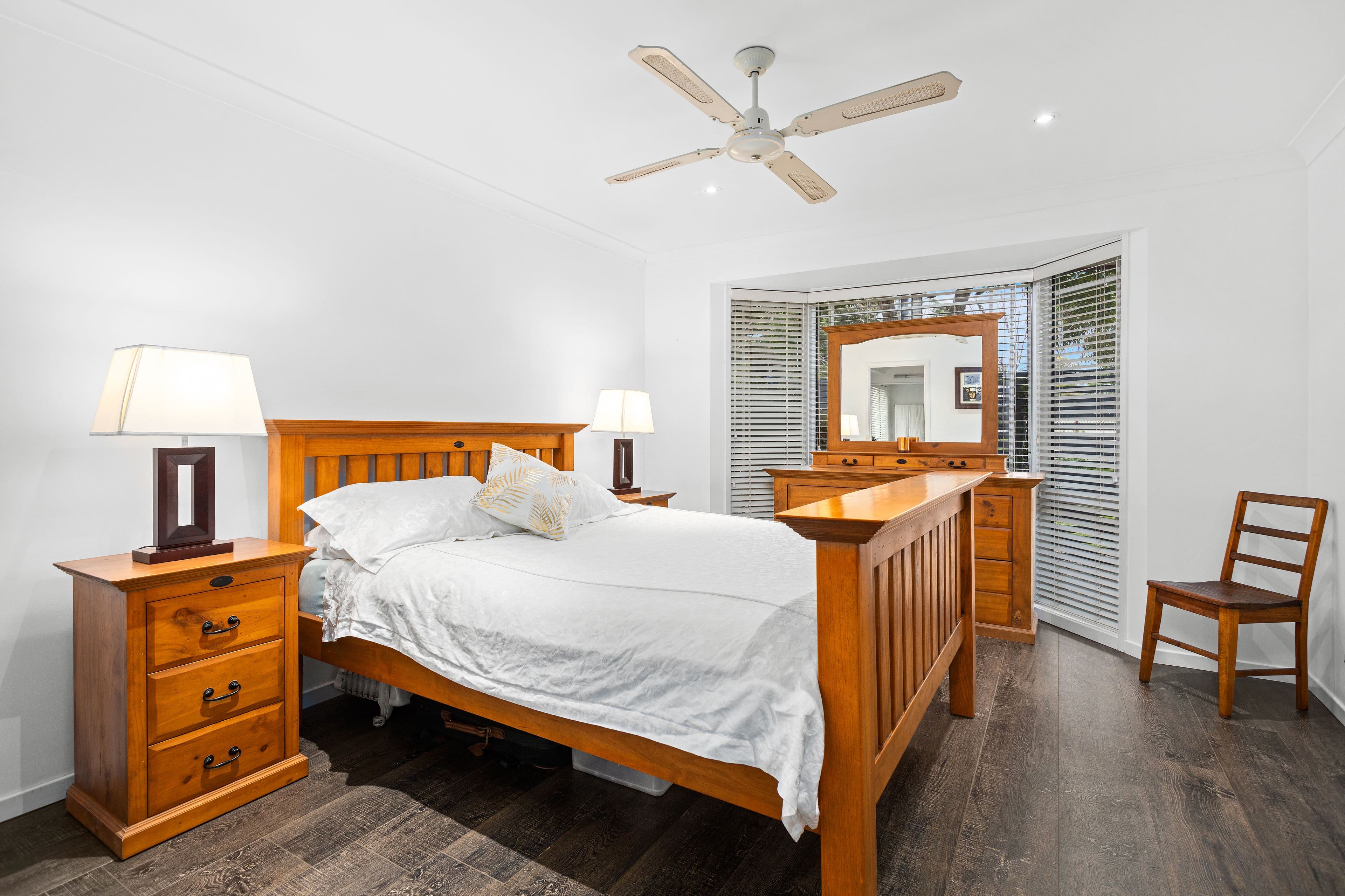 35 Heathcote Street, Helensburgh NSW 2508, Helensburgh - Thumbnail 6