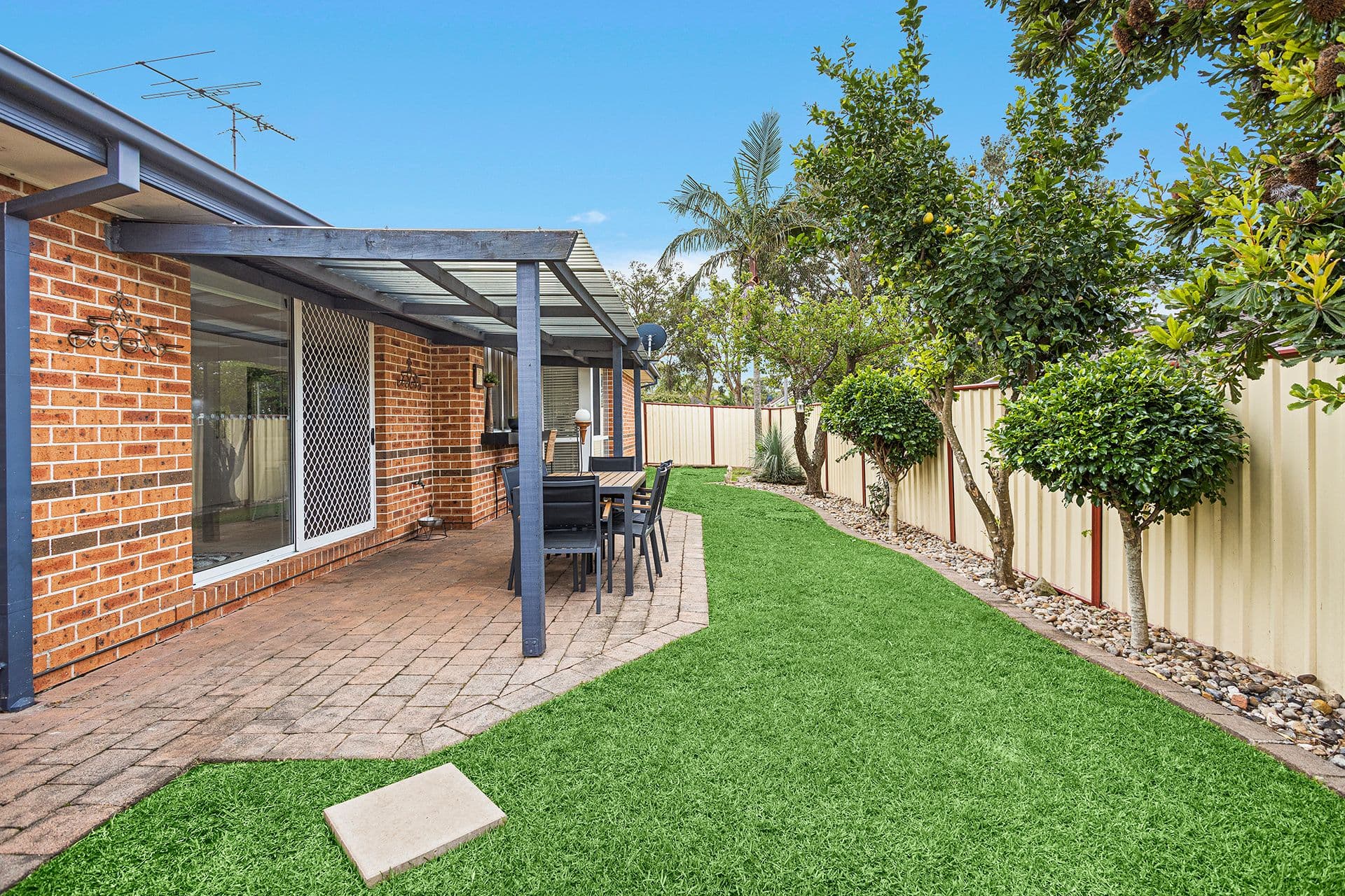 35 Heathcote Street, Helensburgh NSW 2508, Helensburgh - Thumbnail 8