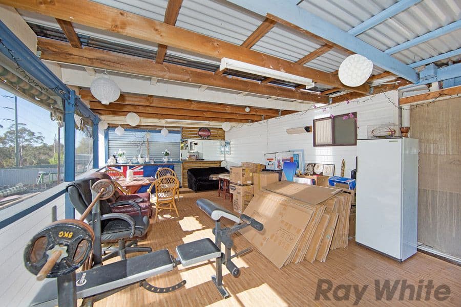 16 Deakin Avenue, Lake Munmorah NSW 2259, Lake Munmorah - Thumbnail 6