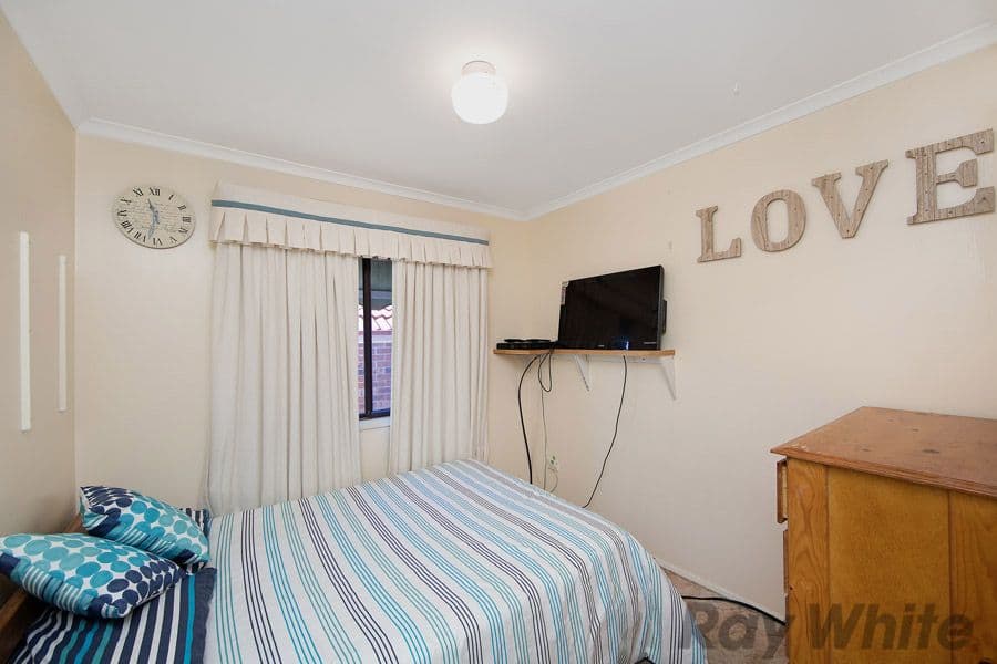 16 Deakin Avenue, Lake Munmorah NSW 2259, Lake Munmorah - Thumbnail 7
