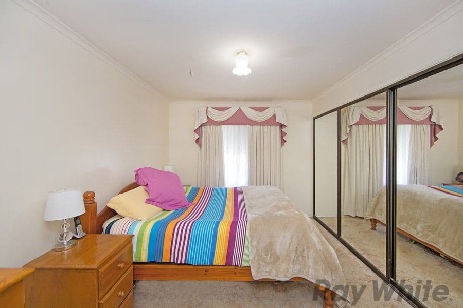 16 Deakin Avenue, Lake Munmorah NSW 2259, Lake Munmorah - Thumbnail 8