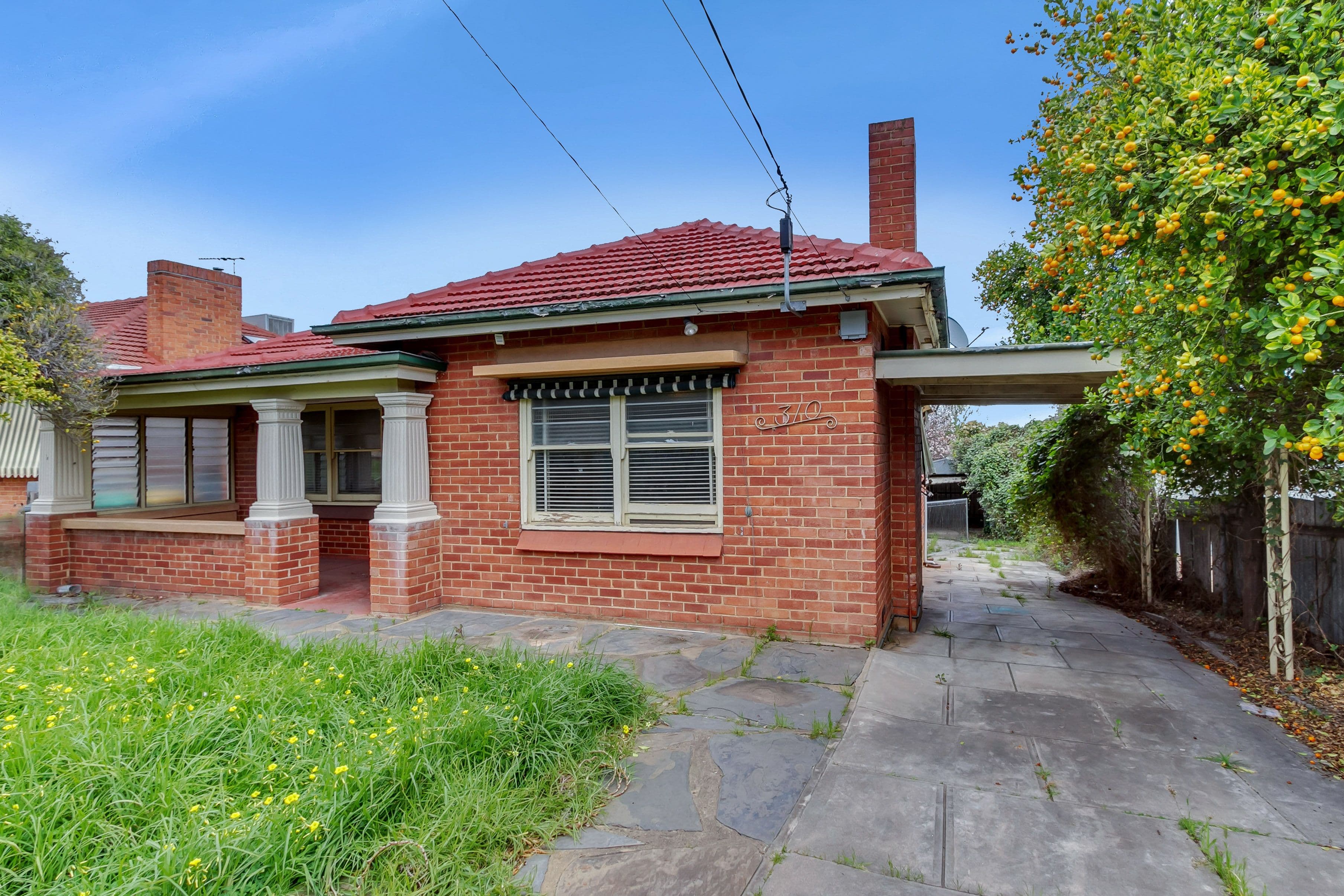 308 Prospect Road, Prospect SA 5082, Prospect - Image 1