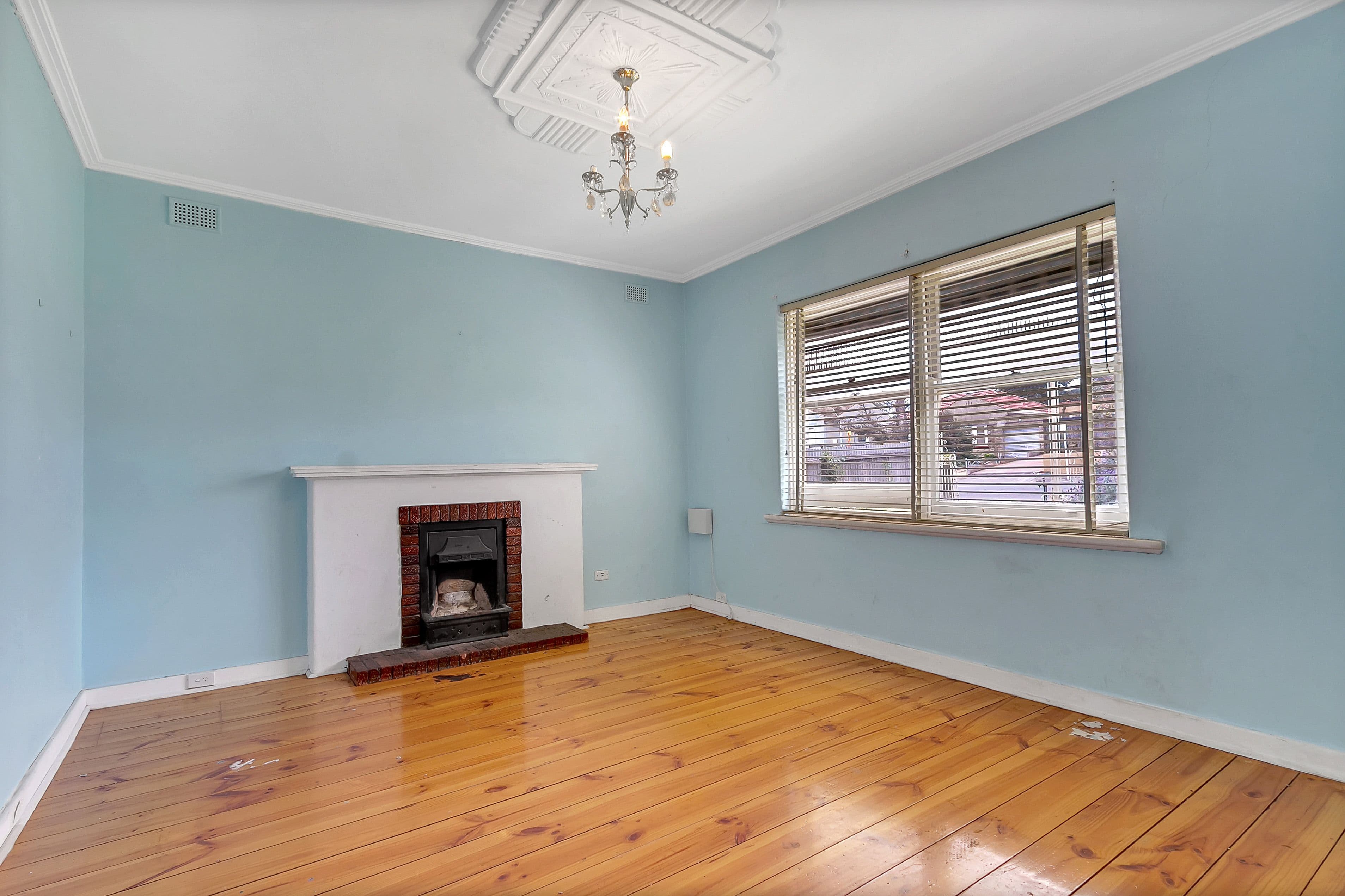 308 Prospect Road, Prospect SA 5082, Prospect - Thumbnail 2