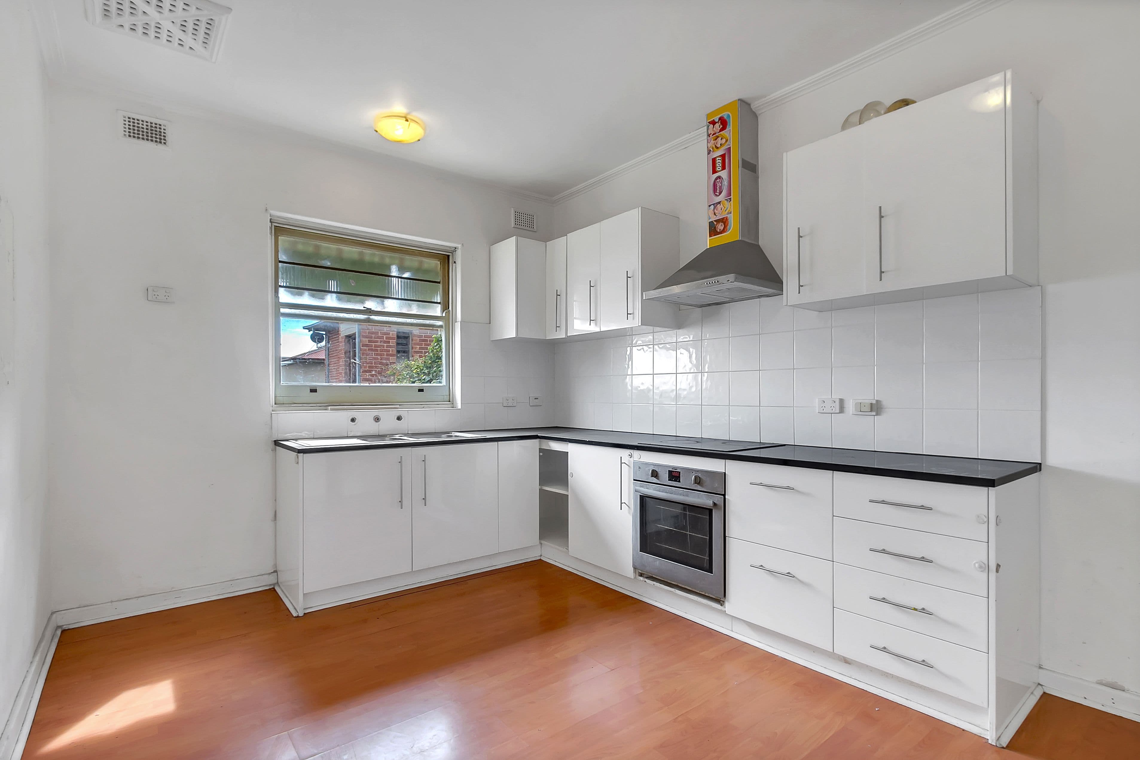 308 Prospect Road, Prospect SA 5082, Prospect - Thumbnail 3