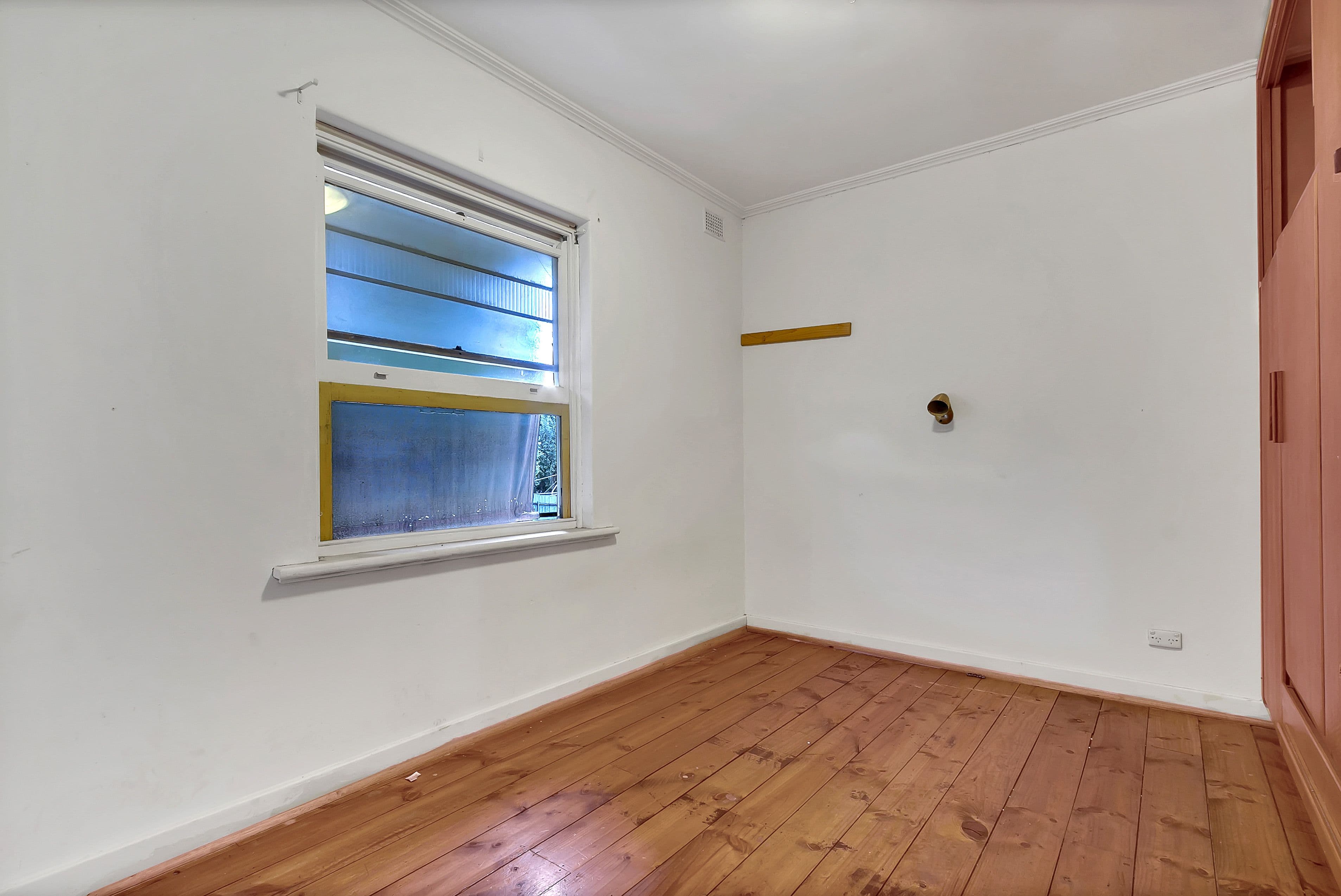 308 Prospect Road, Prospect SA 5082, Prospect - Thumbnail 5