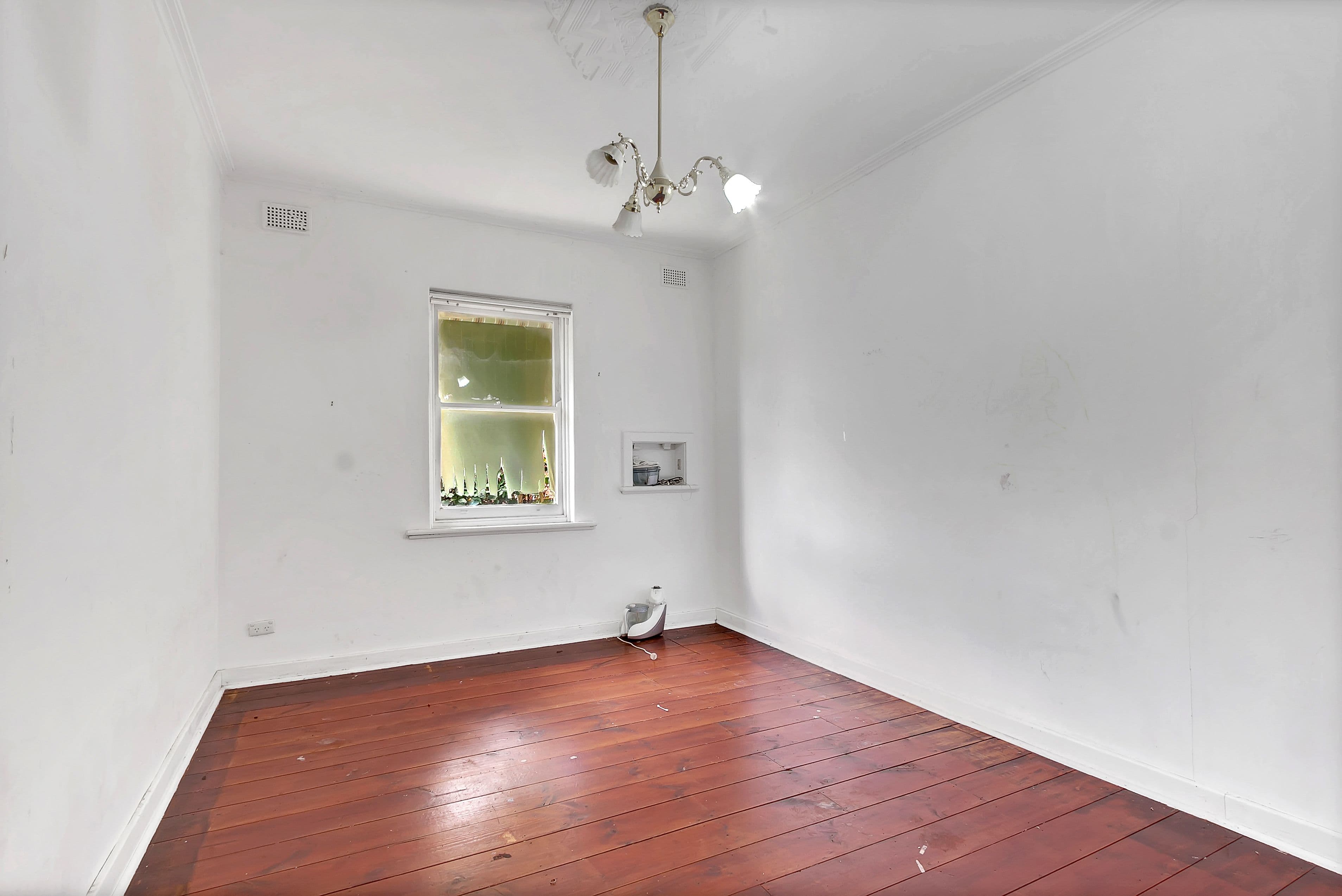 308 Prospect Road, Prospect SA 5082, Prospect - Thumbnail 6