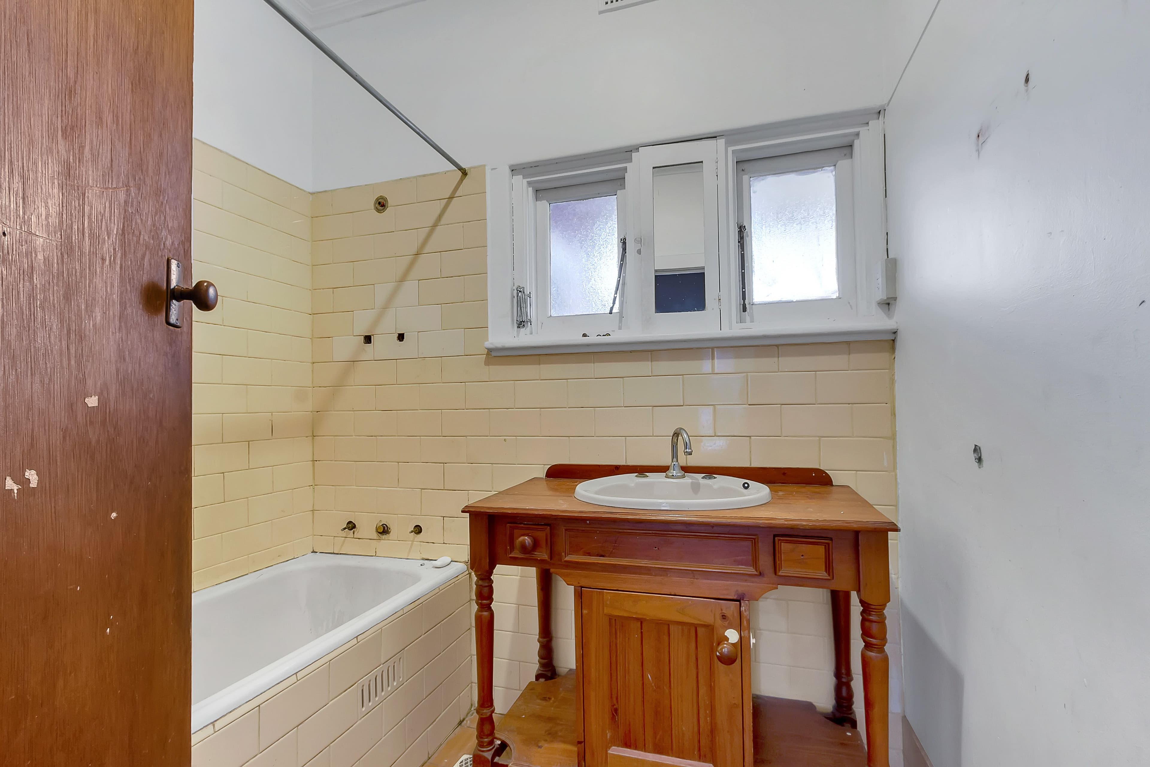 308 Prospect Road, Prospect SA 5082, Prospect - Thumbnail 7