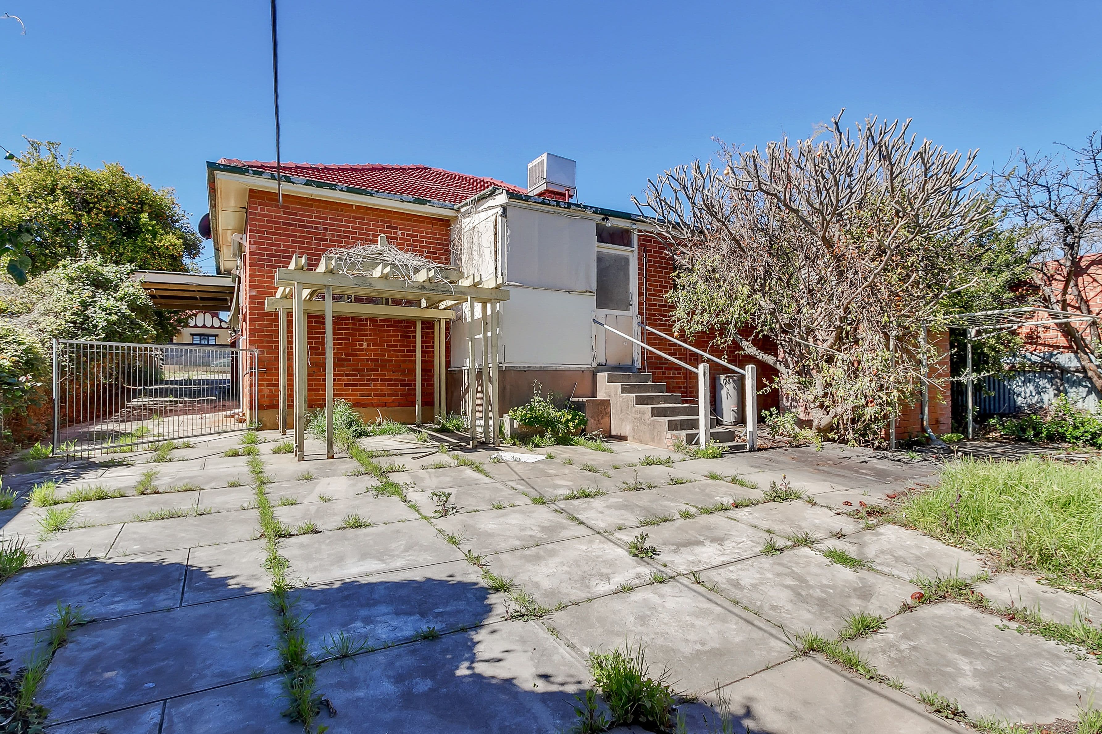 308 Prospect Road, Prospect SA 5082, Prospect - Thumbnail 8