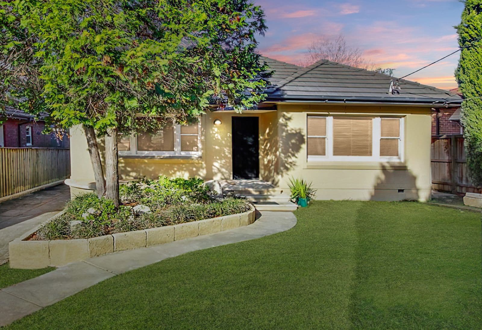 13 Macintosh Street, Melrose Park NSW 2114, Melrose Park - Image 1