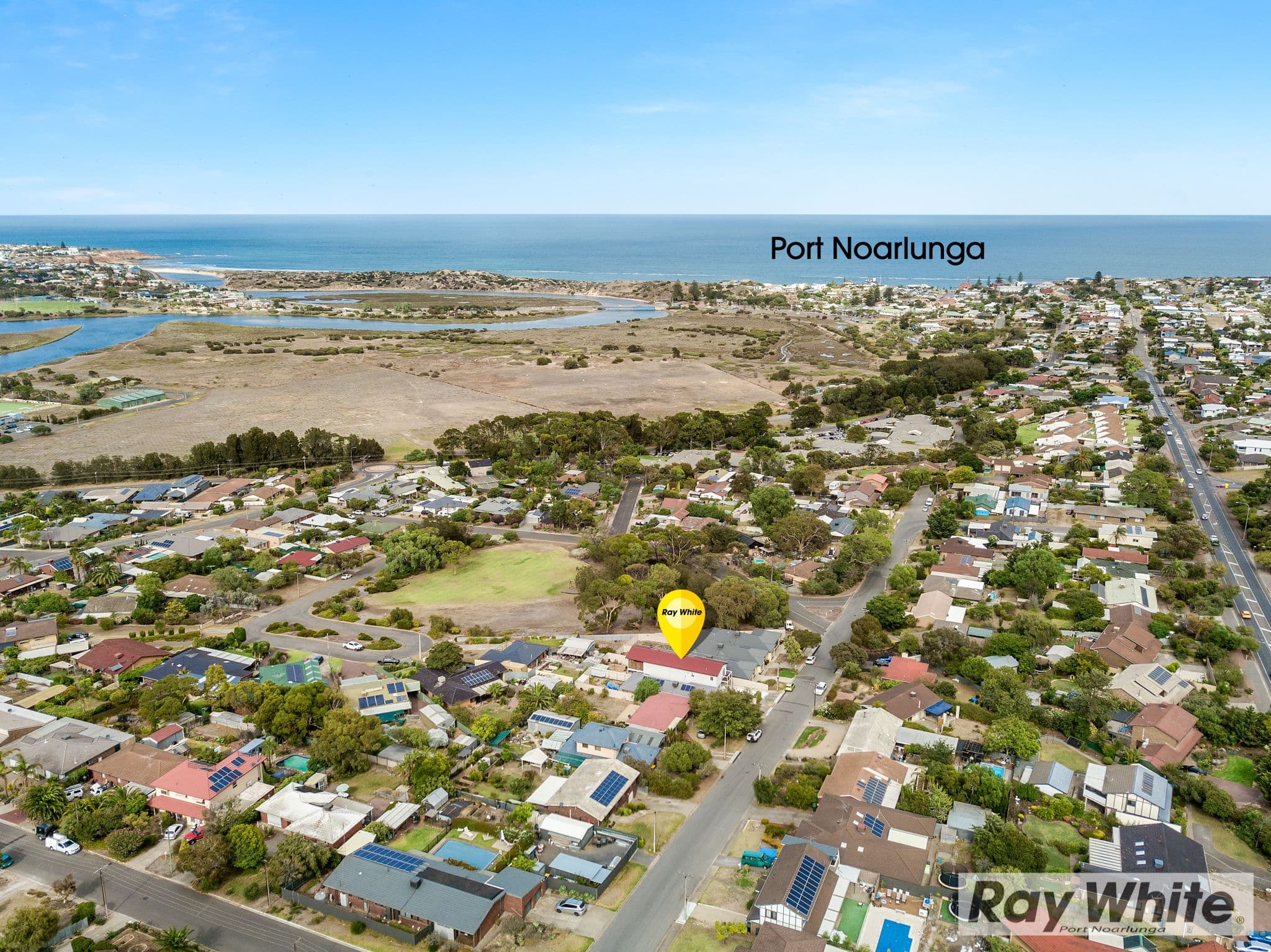 50 Riverview Drive, Port Noarlunga SA 5167, Port Noarlunga - Image 1