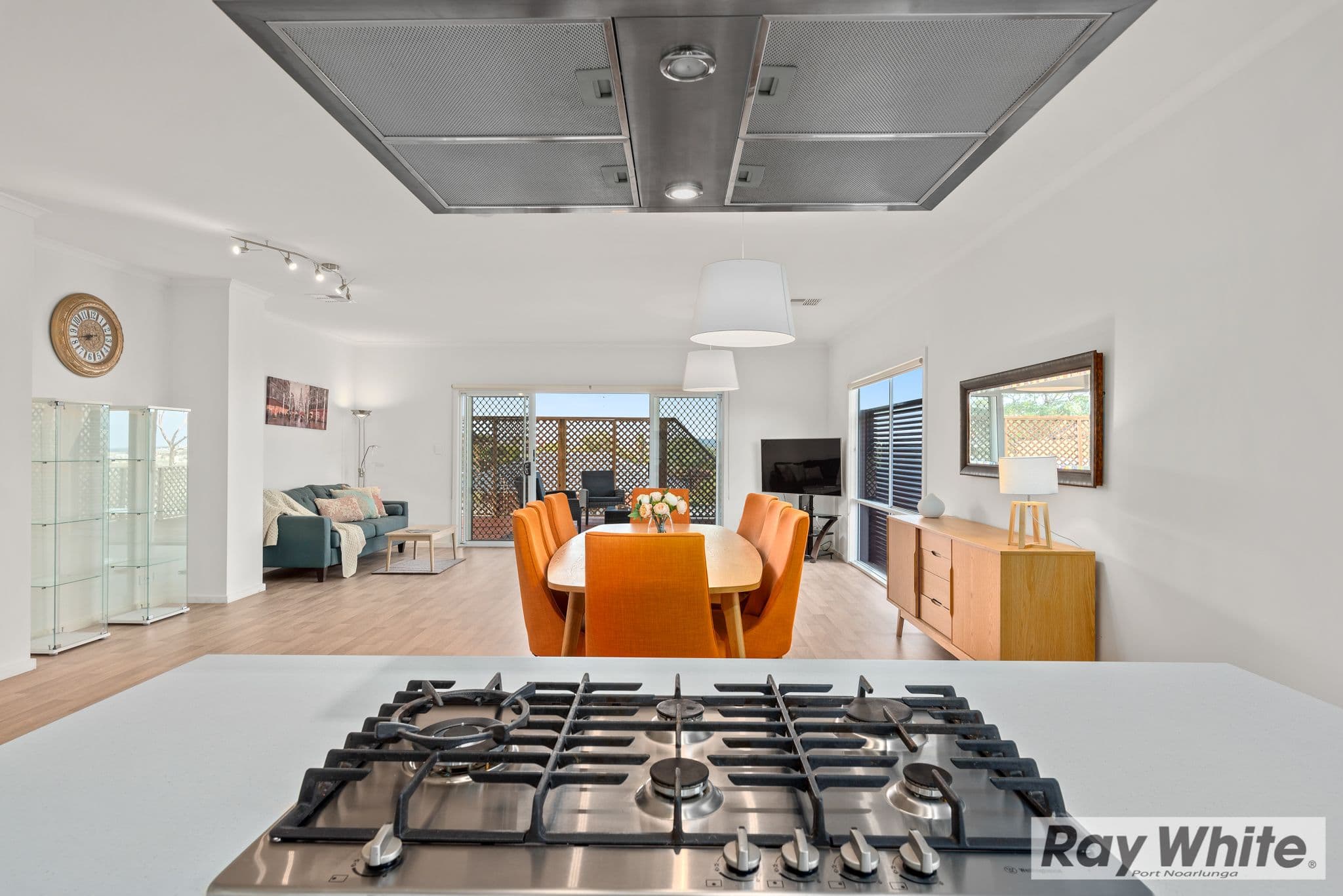 50 Riverview Drive, Port Noarlunga SA 5167, Port Noarlunga - Thumbnail 2