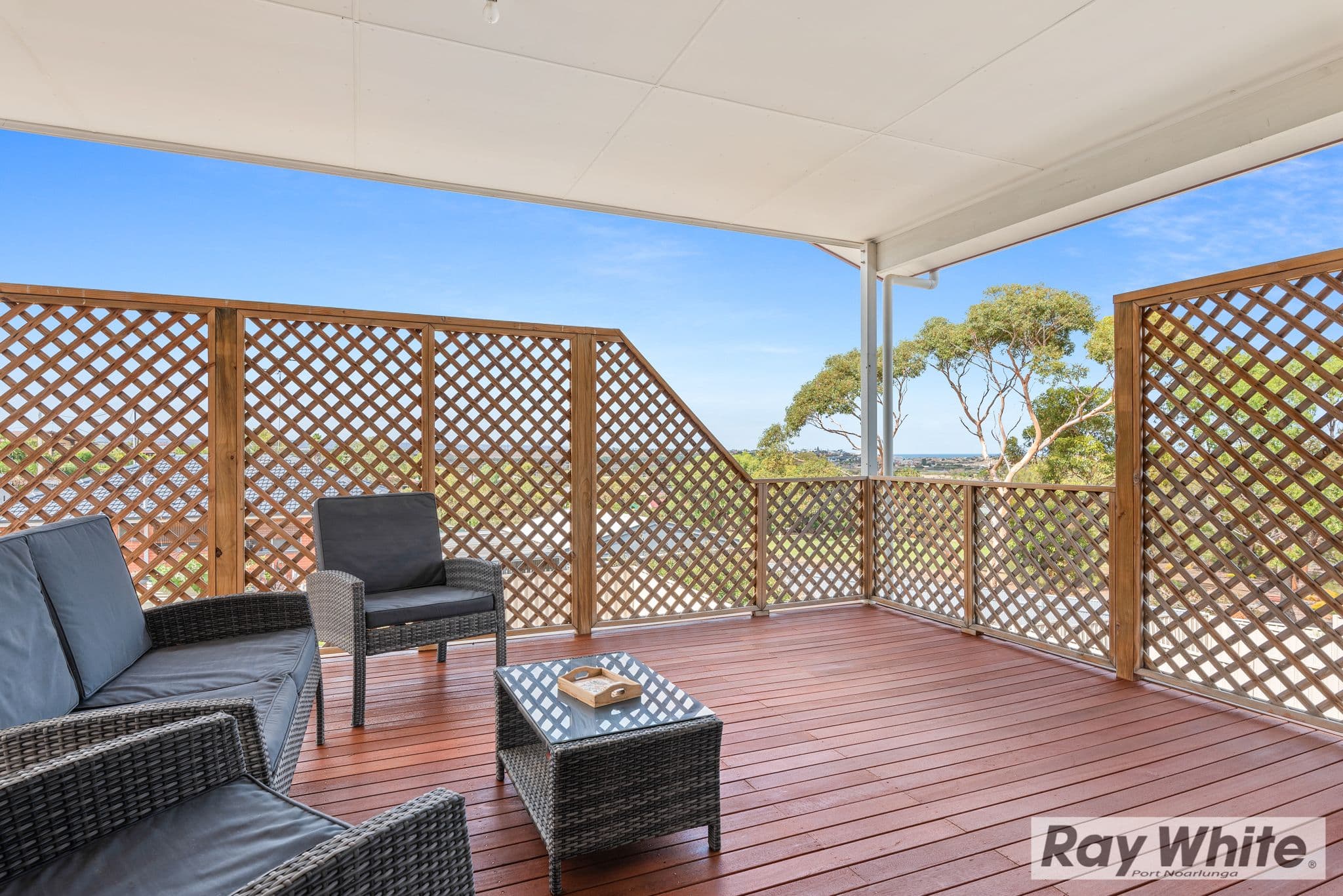 50 Riverview Drive, Port Noarlunga SA 5167, Port Noarlunga - Thumbnail 3