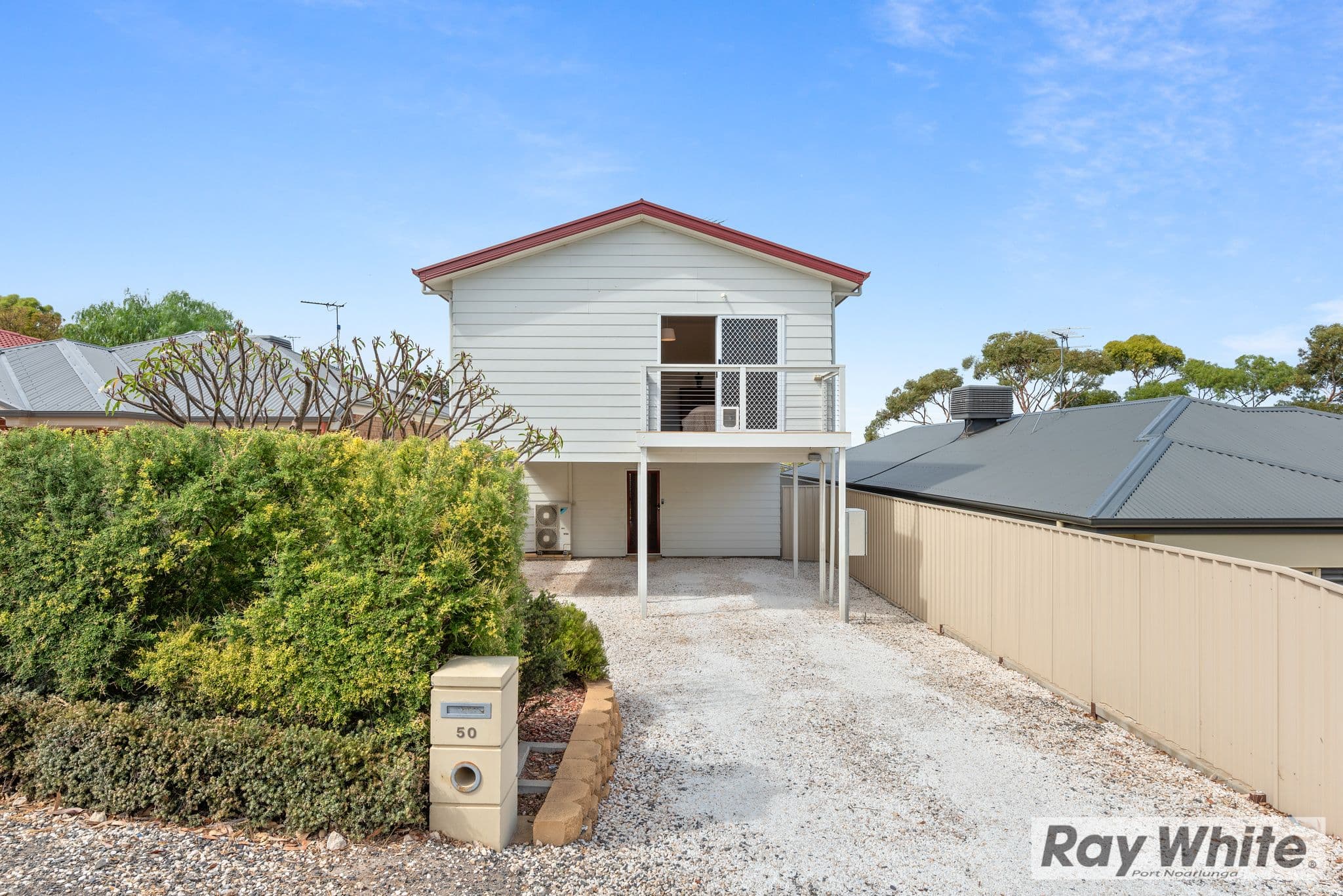 50 Riverview Drive, Port Noarlunga SA 5167, Port Noarlunga - Thumbnail 4