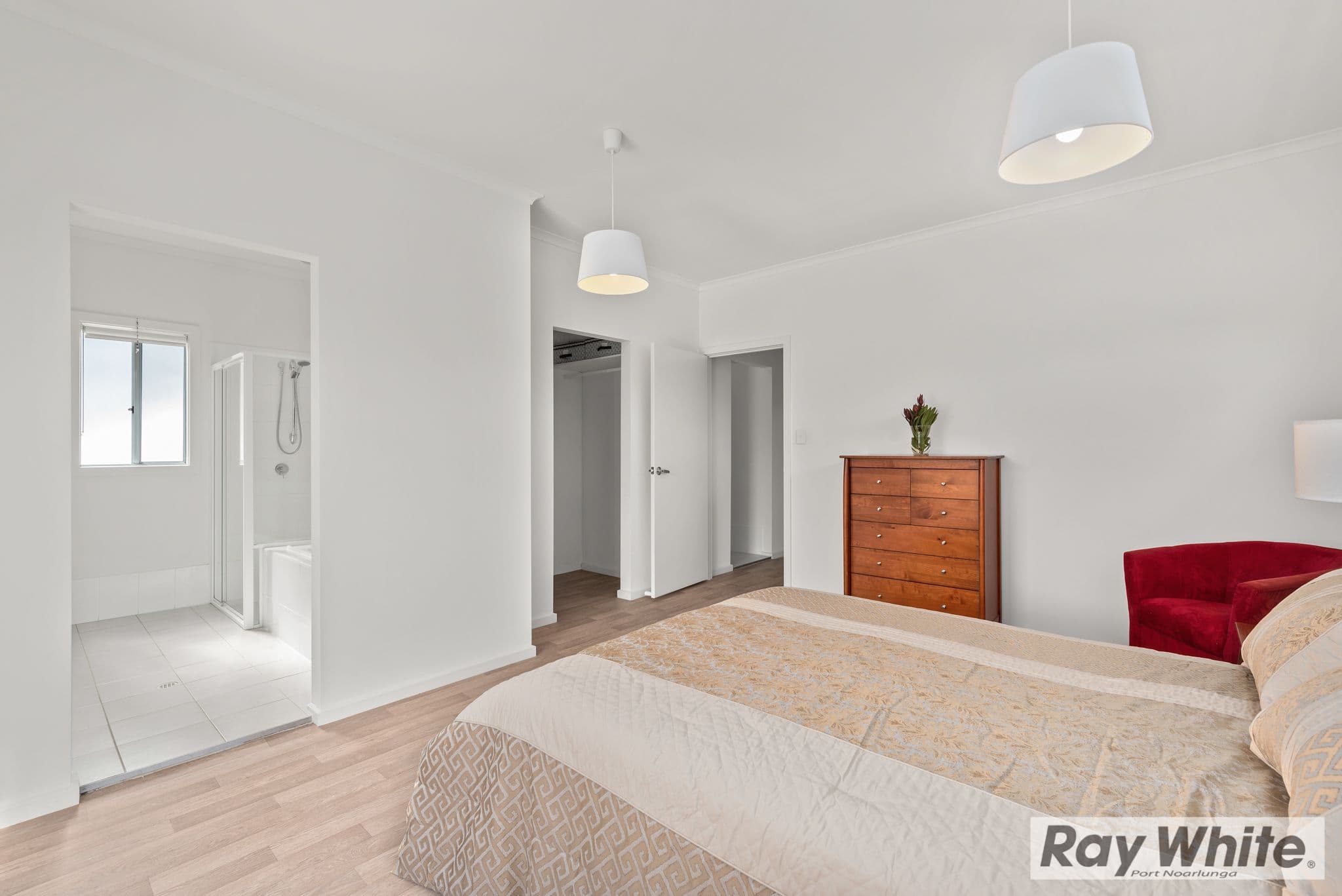 50 Riverview Drive, Port Noarlunga SA 5167, Port Noarlunga - Thumbnail 5