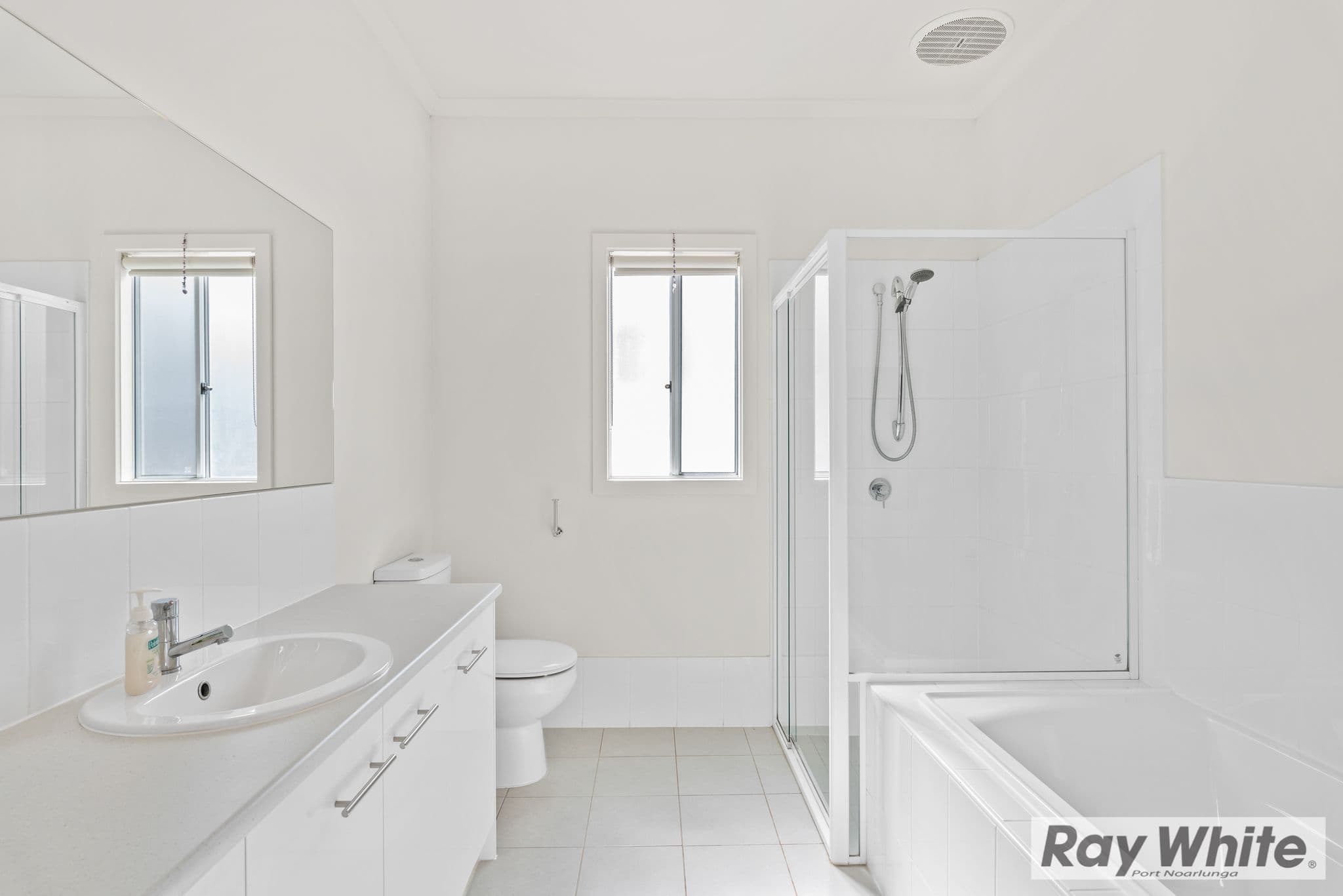 50 Riverview Drive, Port Noarlunga SA 5167, Port Noarlunga - Thumbnail 6