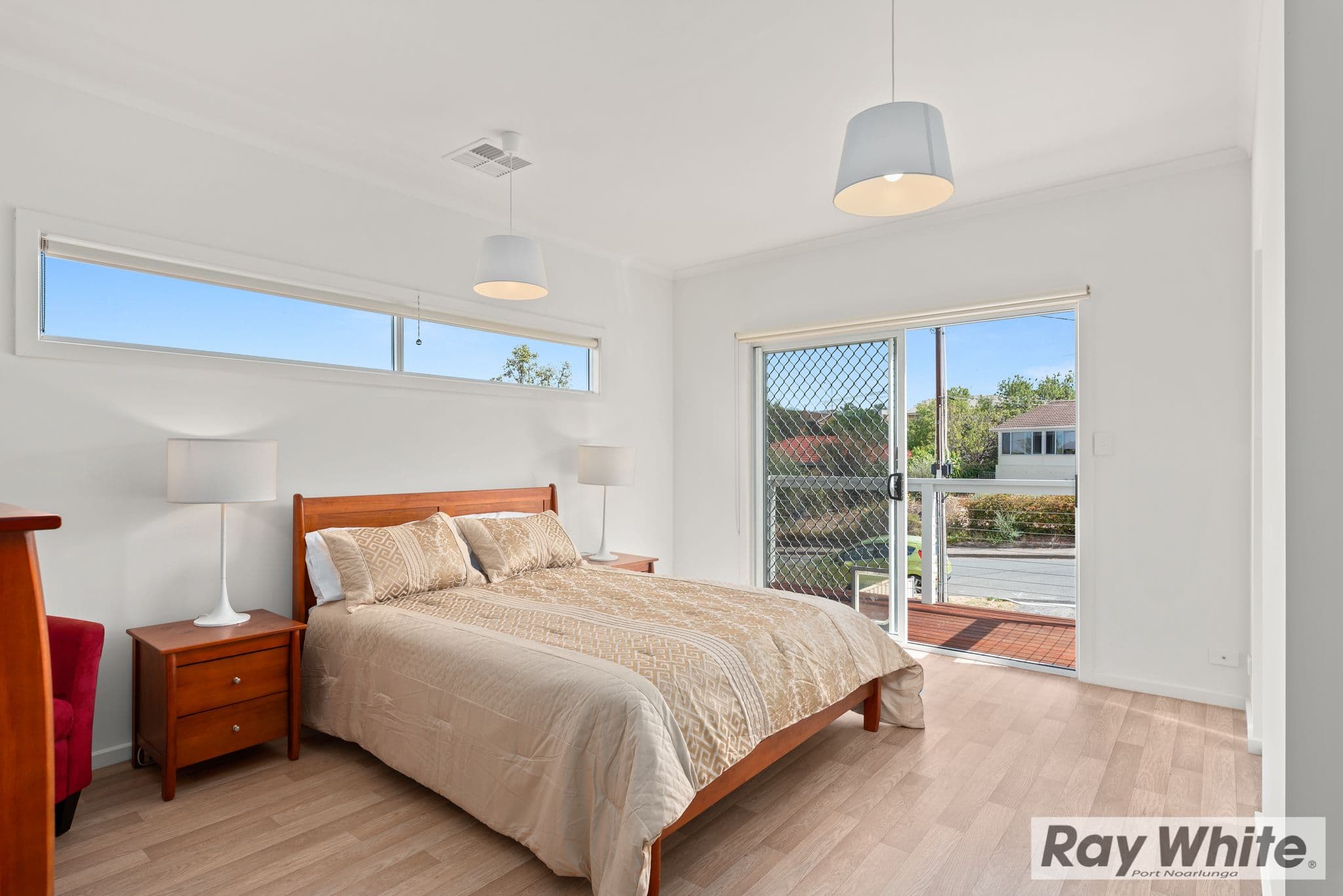 50 Riverview Drive, Port Noarlunga SA 5167, Port Noarlunga - Thumbnail 7