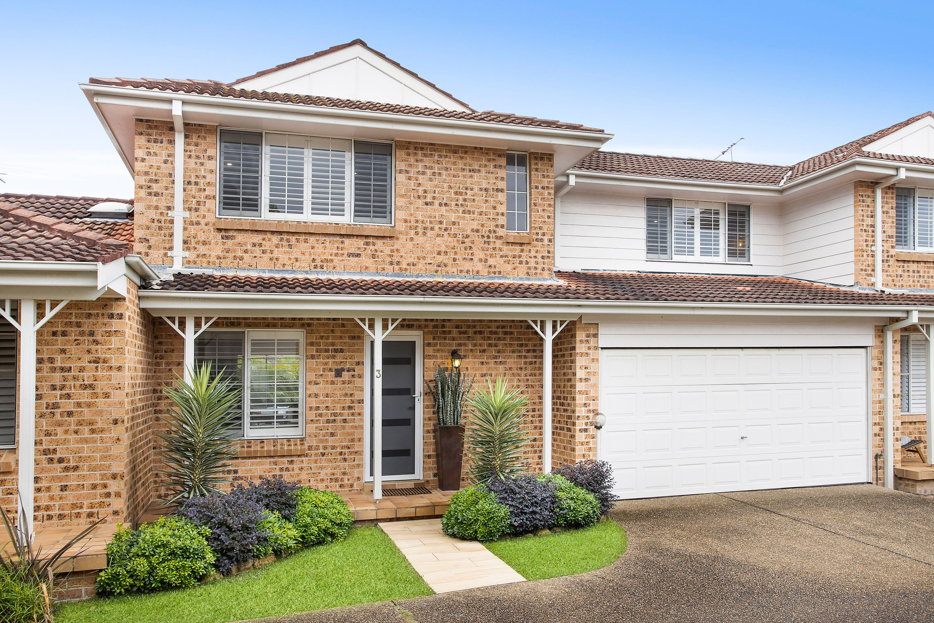 12-14 Wallumatta Road, Caringbah NSW 2229, Caringbah - Image 1