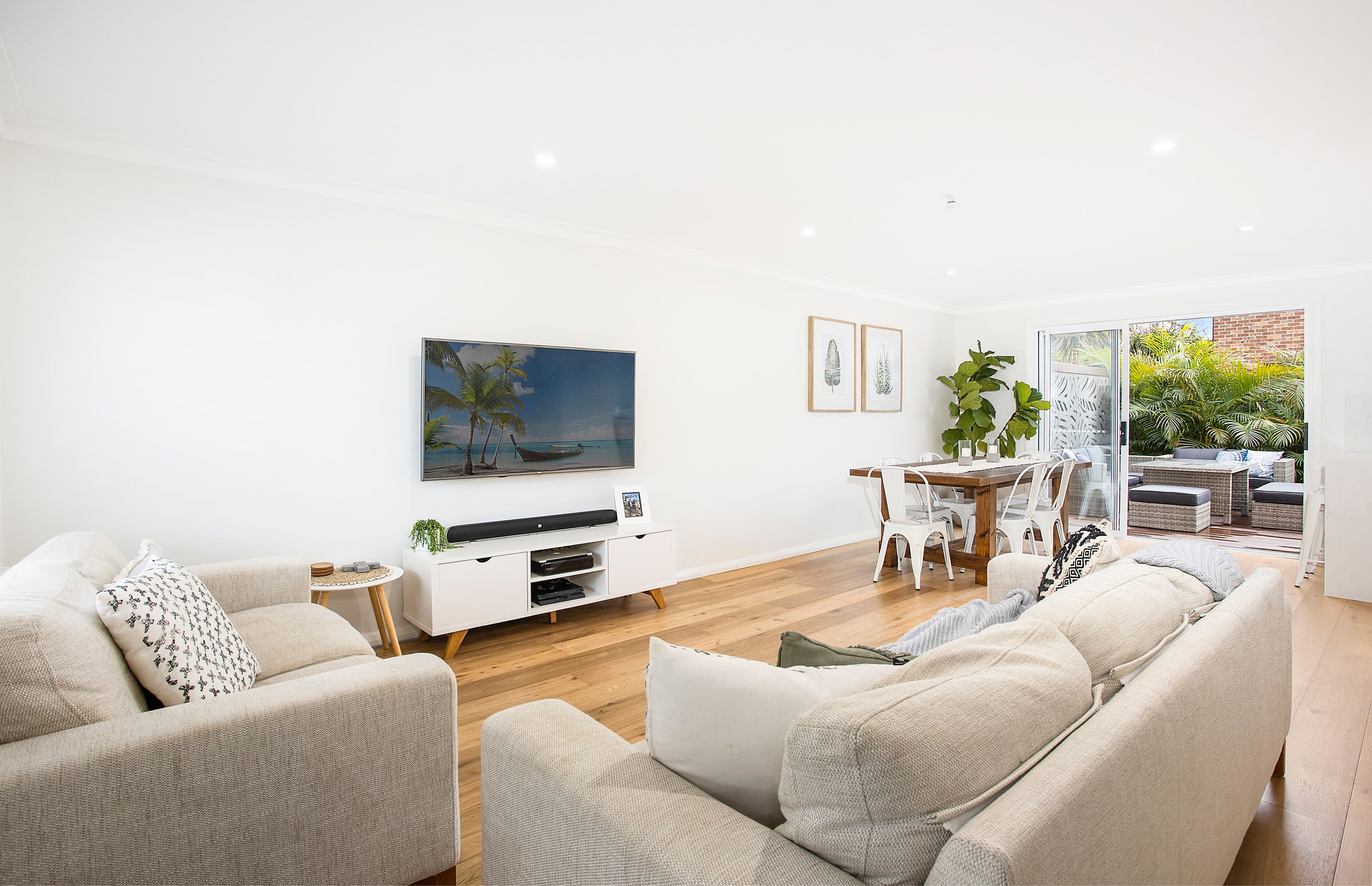 12-14 Wallumatta Road, Caringbah NSW 2229, Caringbah - Thumbnail 2