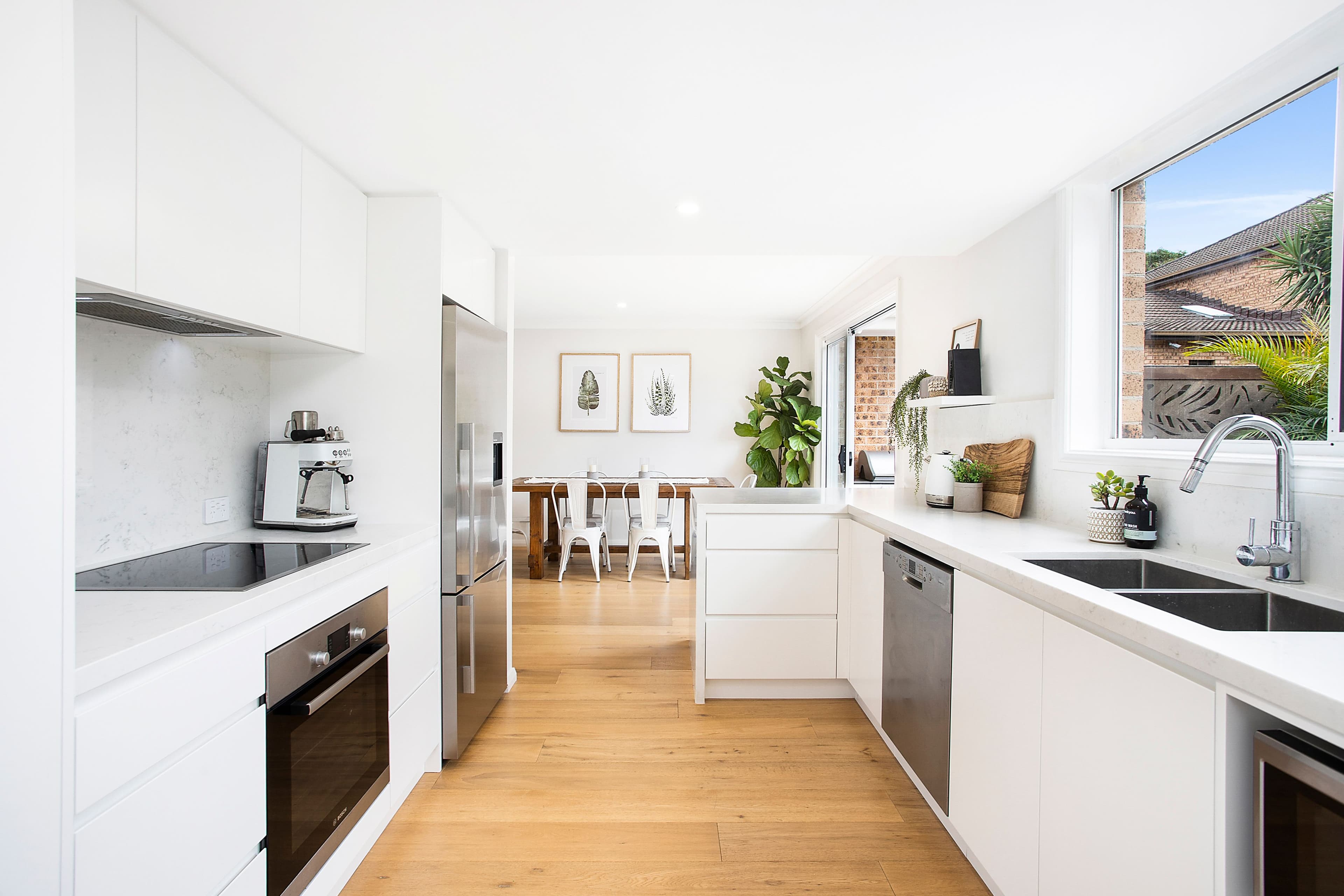 12-14 Wallumatta Road, Caringbah NSW 2229, Caringbah - Thumbnail 3