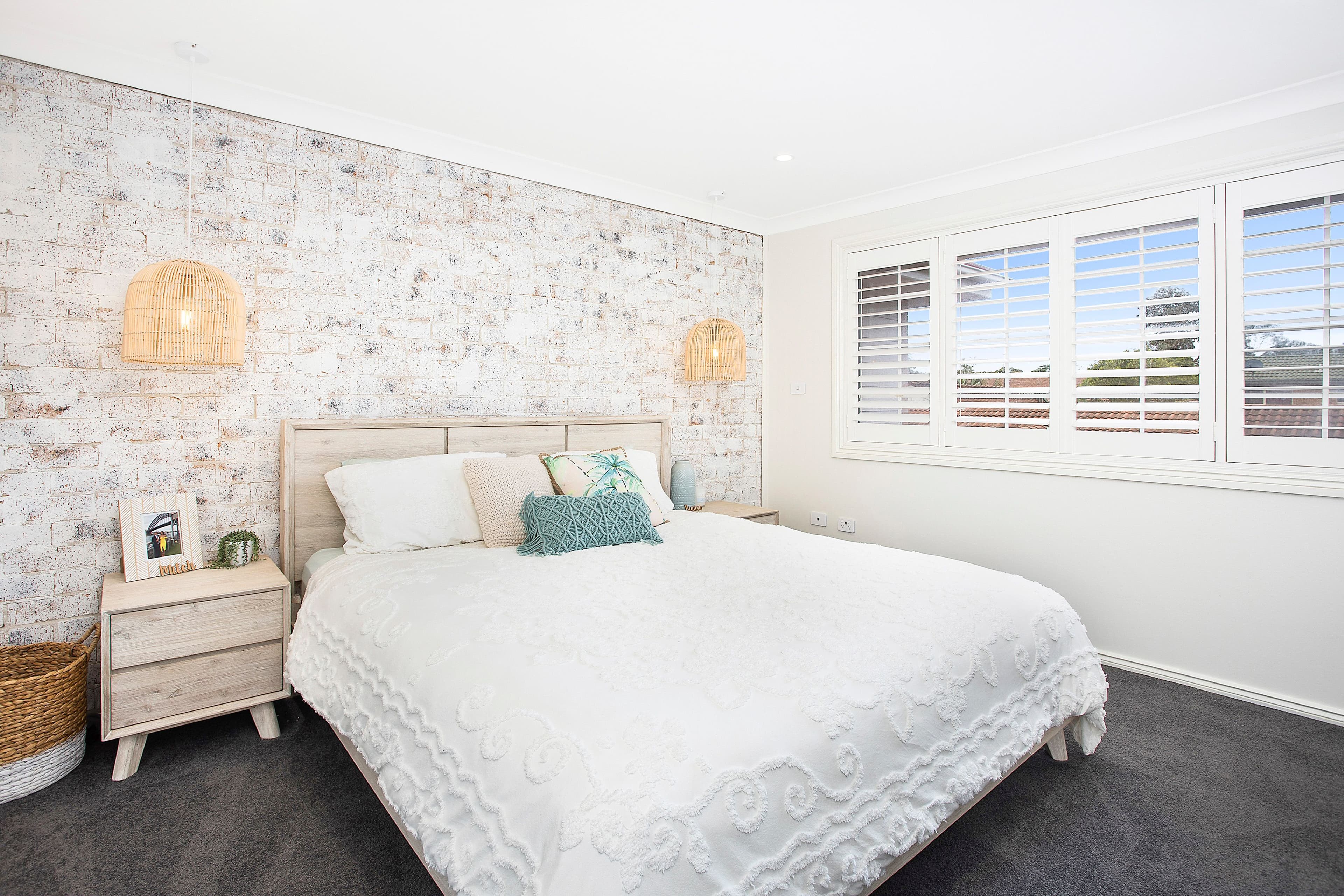 12-14 Wallumatta Road, Caringbah NSW 2229, Caringbah - Thumbnail 4