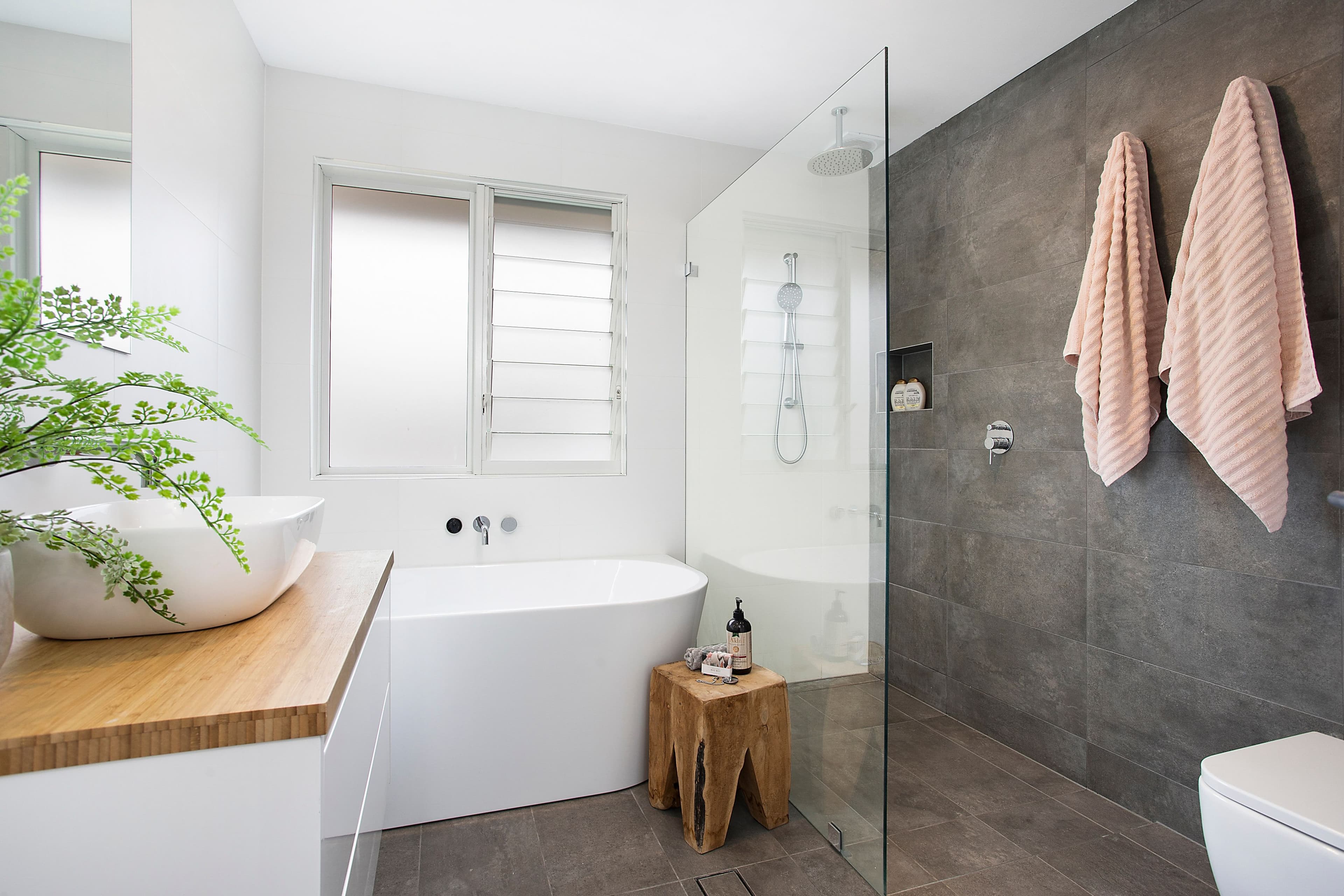 12-14 Wallumatta Road, Caringbah NSW 2229, Caringbah - Thumbnail 5