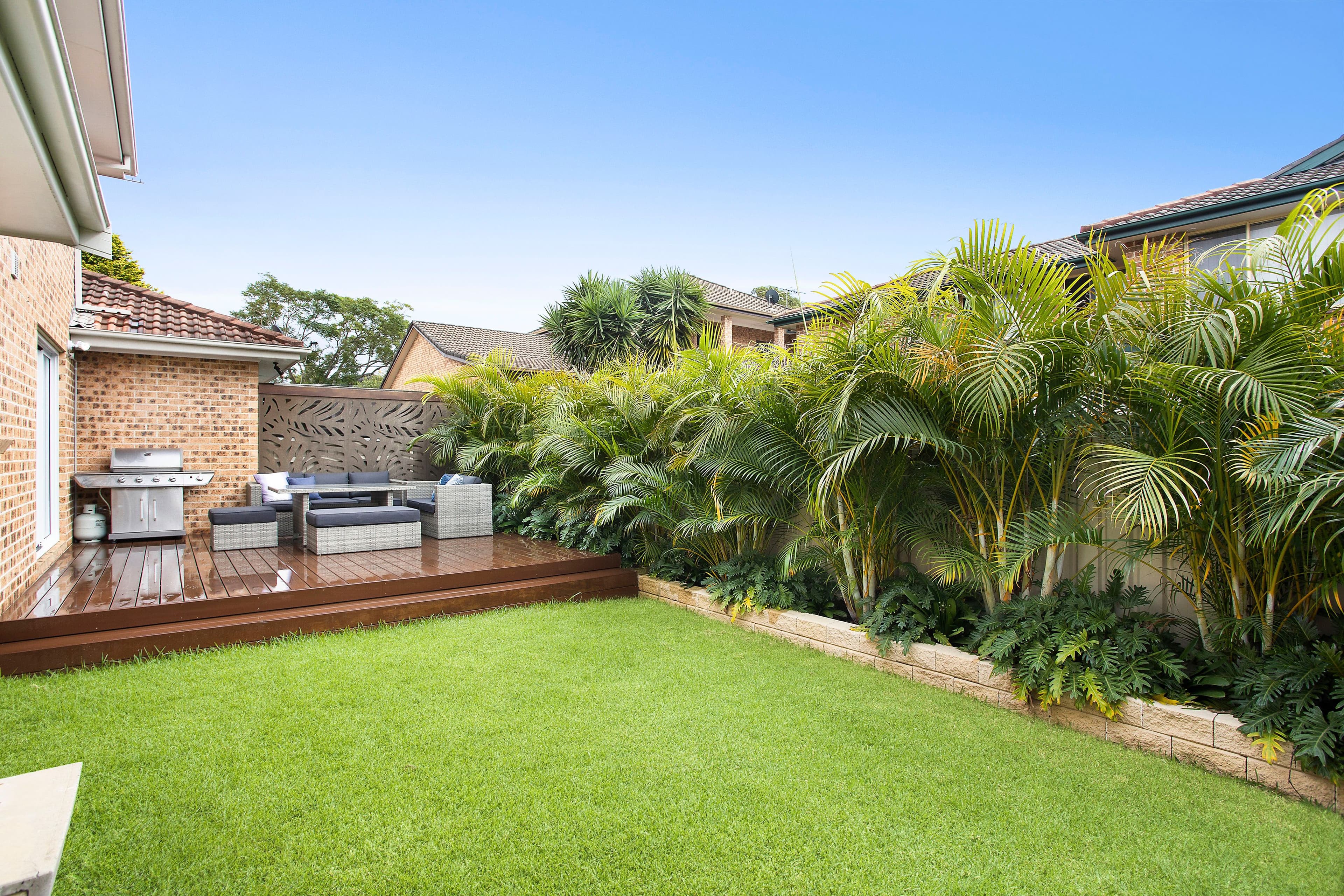 12-14 Wallumatta Road, Caringbah NSW 2229, Caringbah - Thumbnail 6