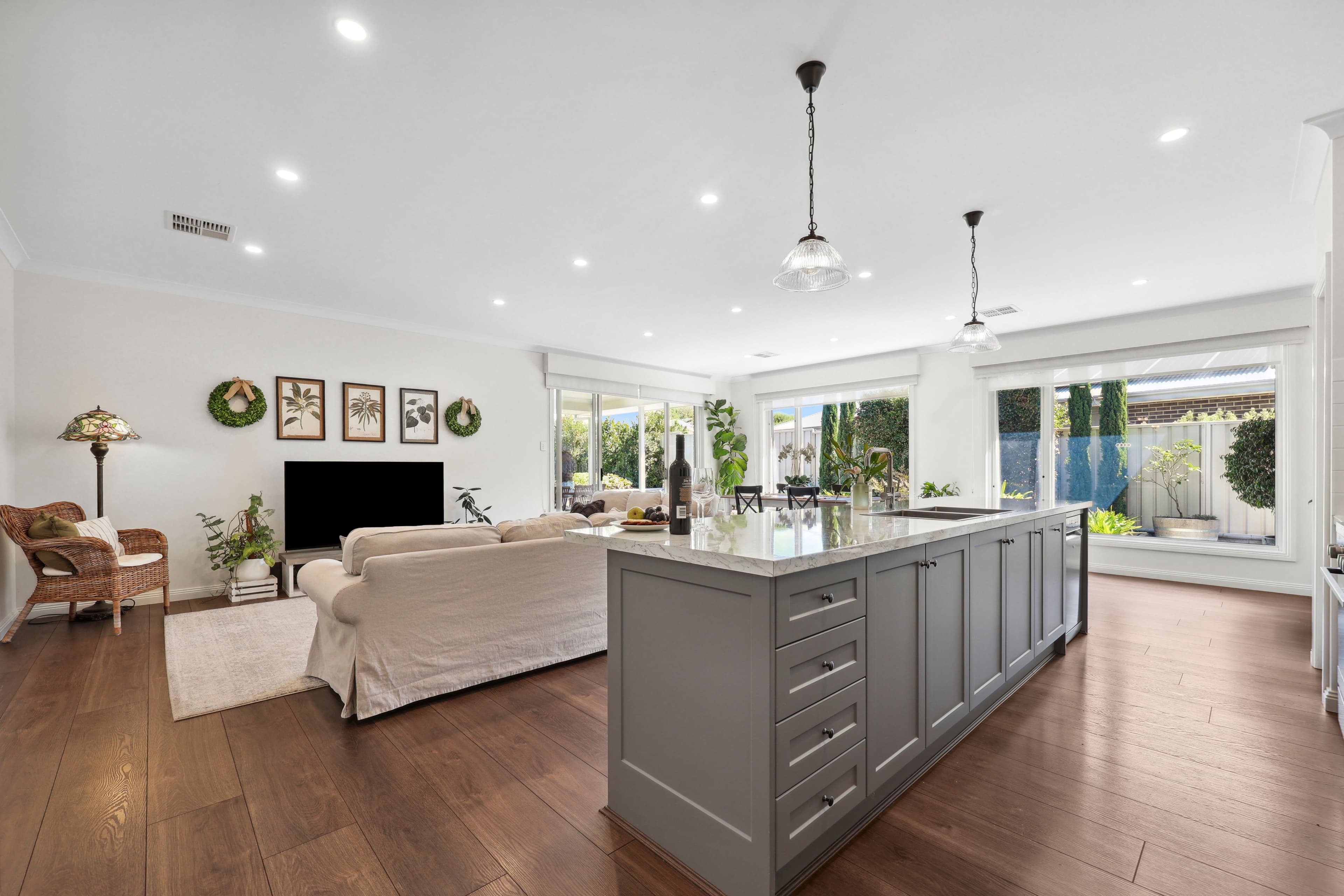 11 Khama Court, Hindmarsh Island SA 5214, Hindmarsh Island - Thumbnail 2