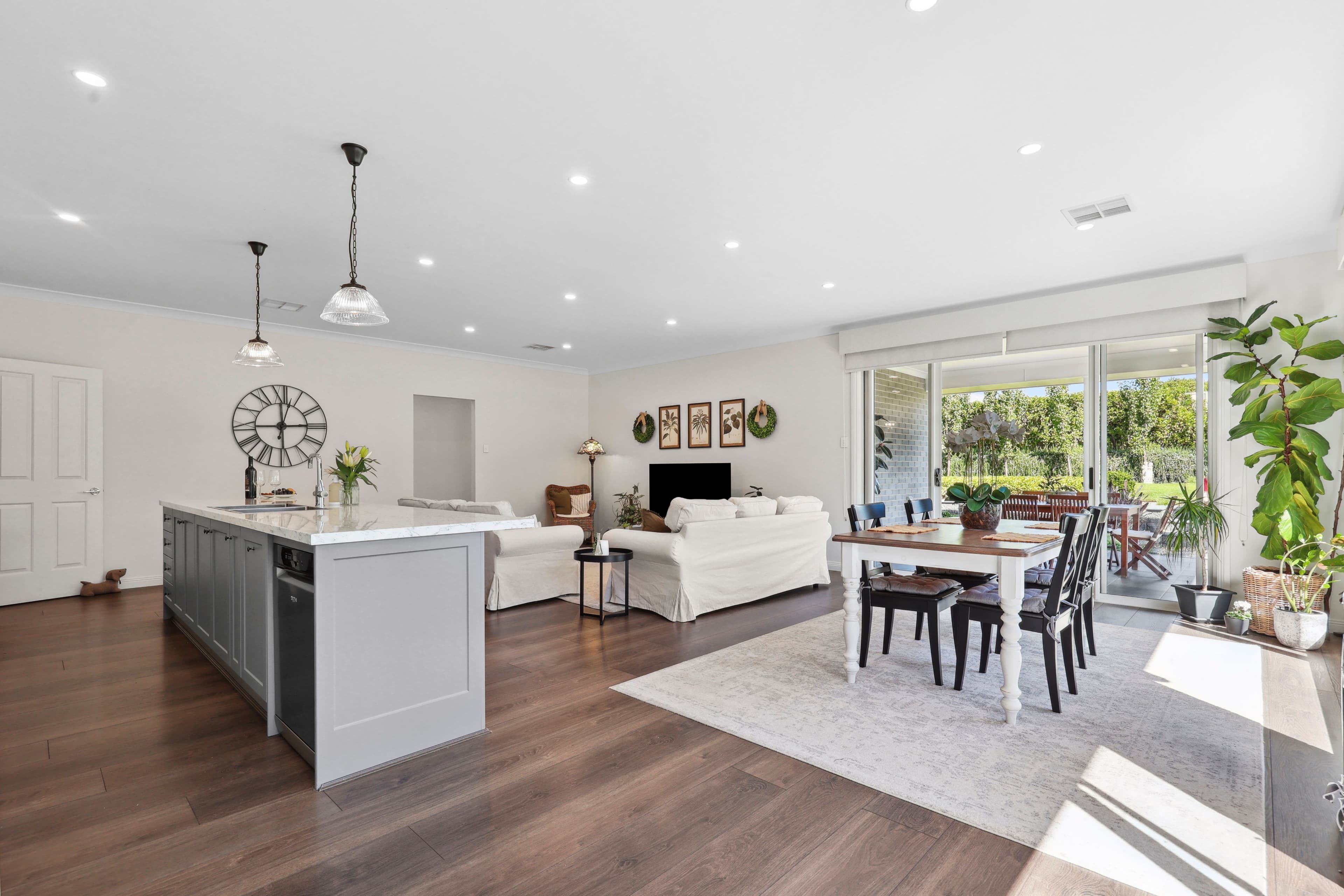 11 Khama Court, Hindmarsh Island SA 5214, Hindmarsh Island - Thumbnail 3