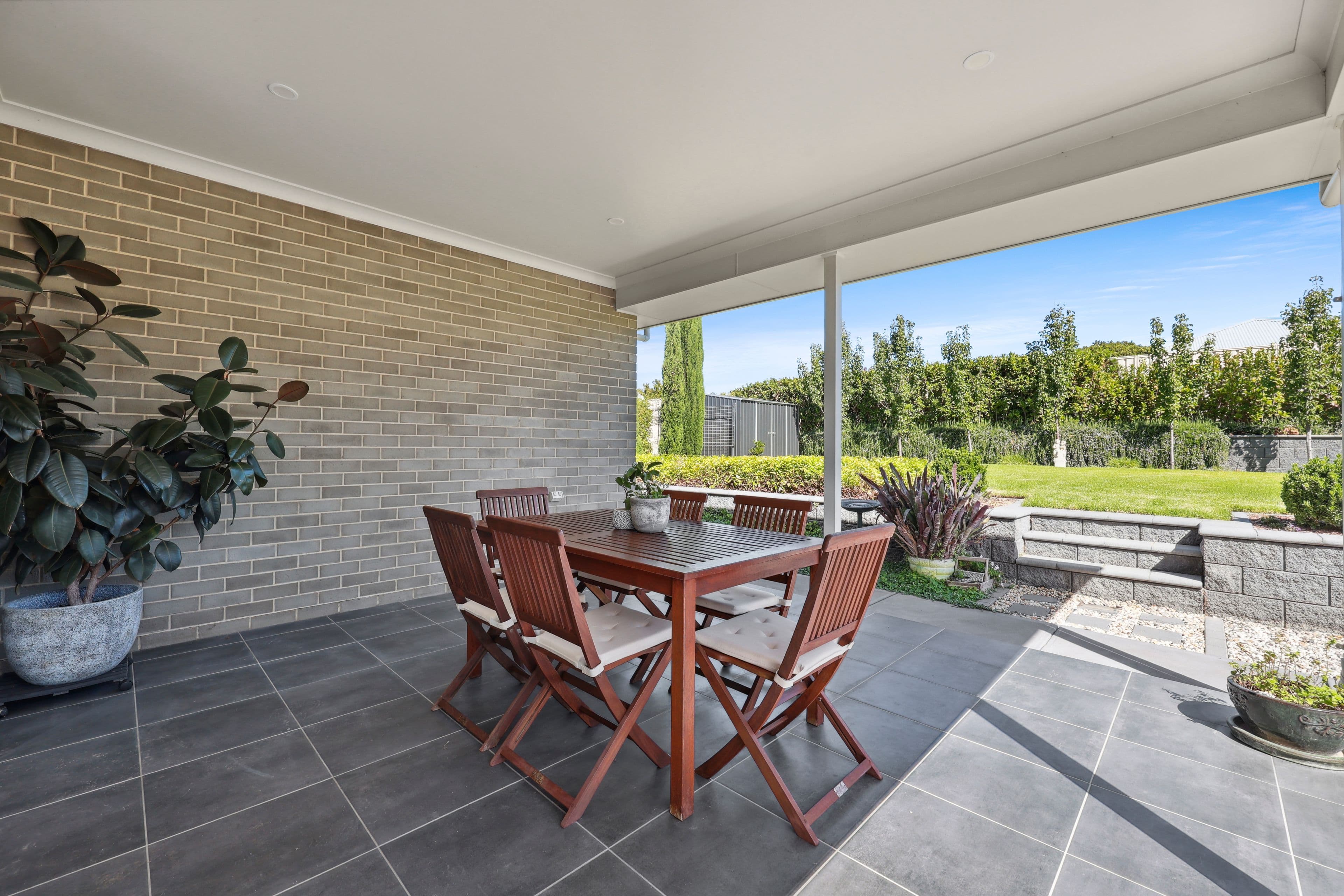 11 Khama Court, Hindmarsh Island SA 5214, Hindmarsh Island - Thumbnail 4