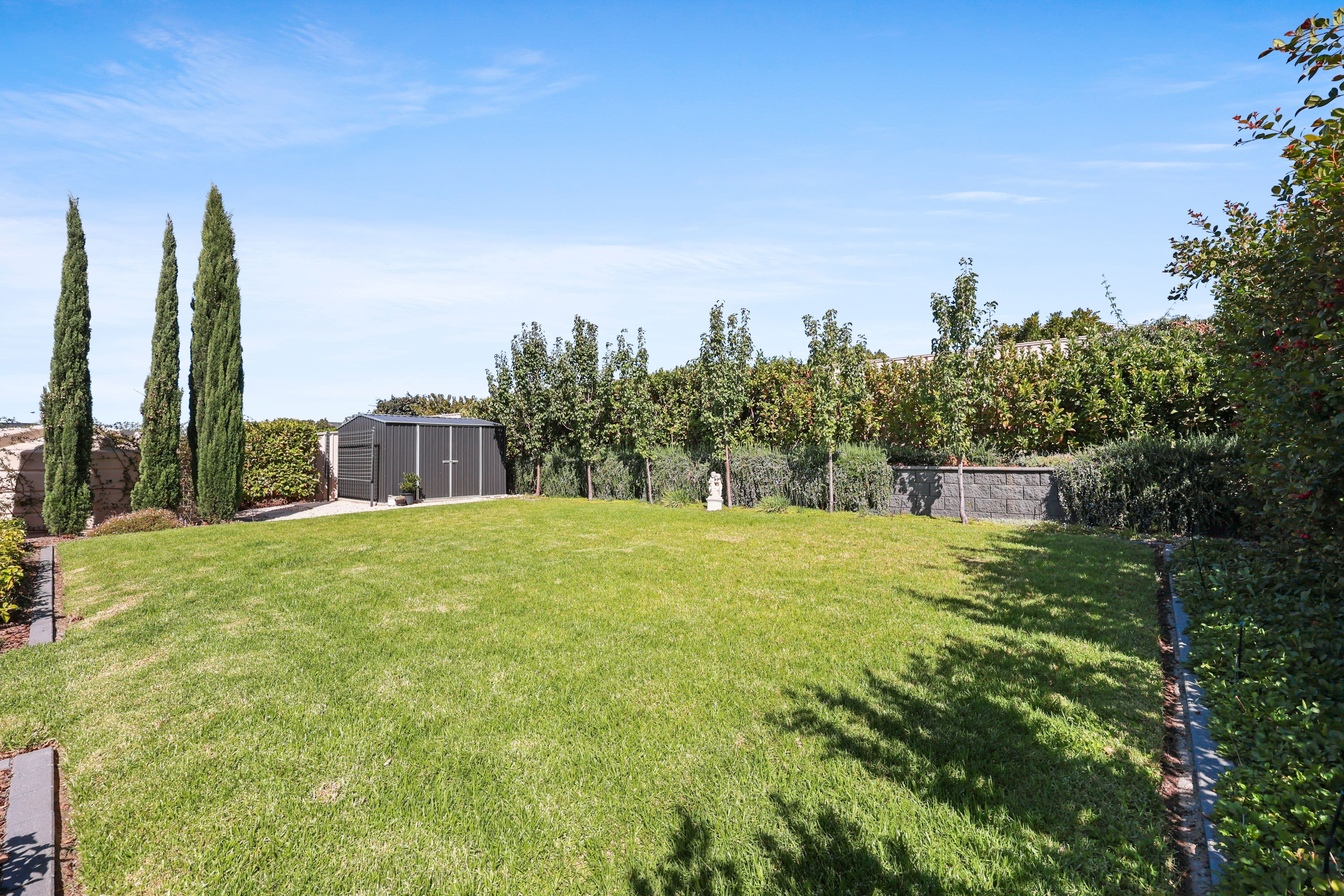 11 Khama Court, Hindmarsh Island SA 5214, Hindmarsh Island - Thumbnail 5