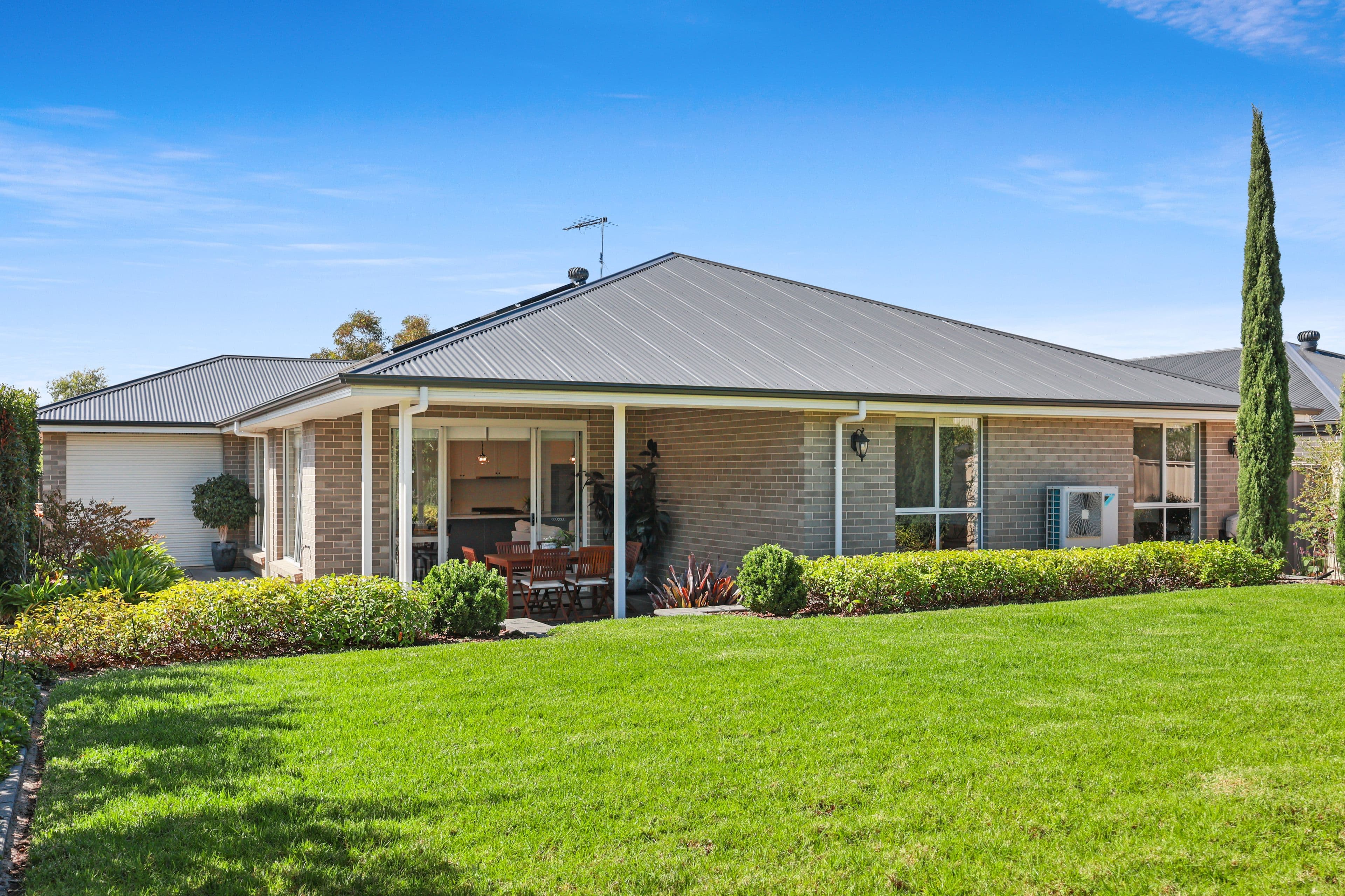 11 Khama Court, Hindmarsh Island SA 5214, Hindmarsh Island - Thumbnail 6