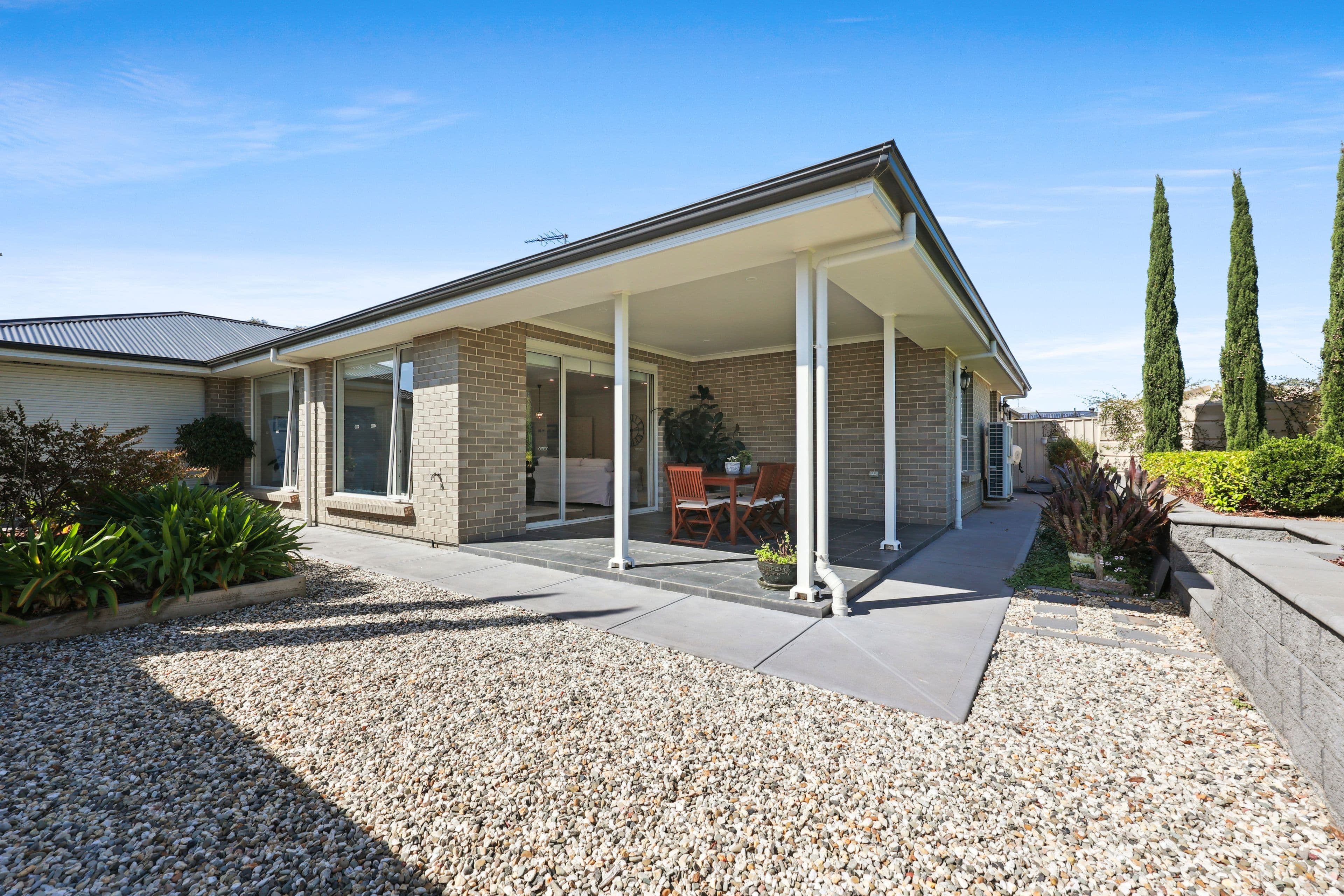 11 Khama Court, Hindmarsh Island SA 5214, Hindmarsh Island - Thumbnail 7