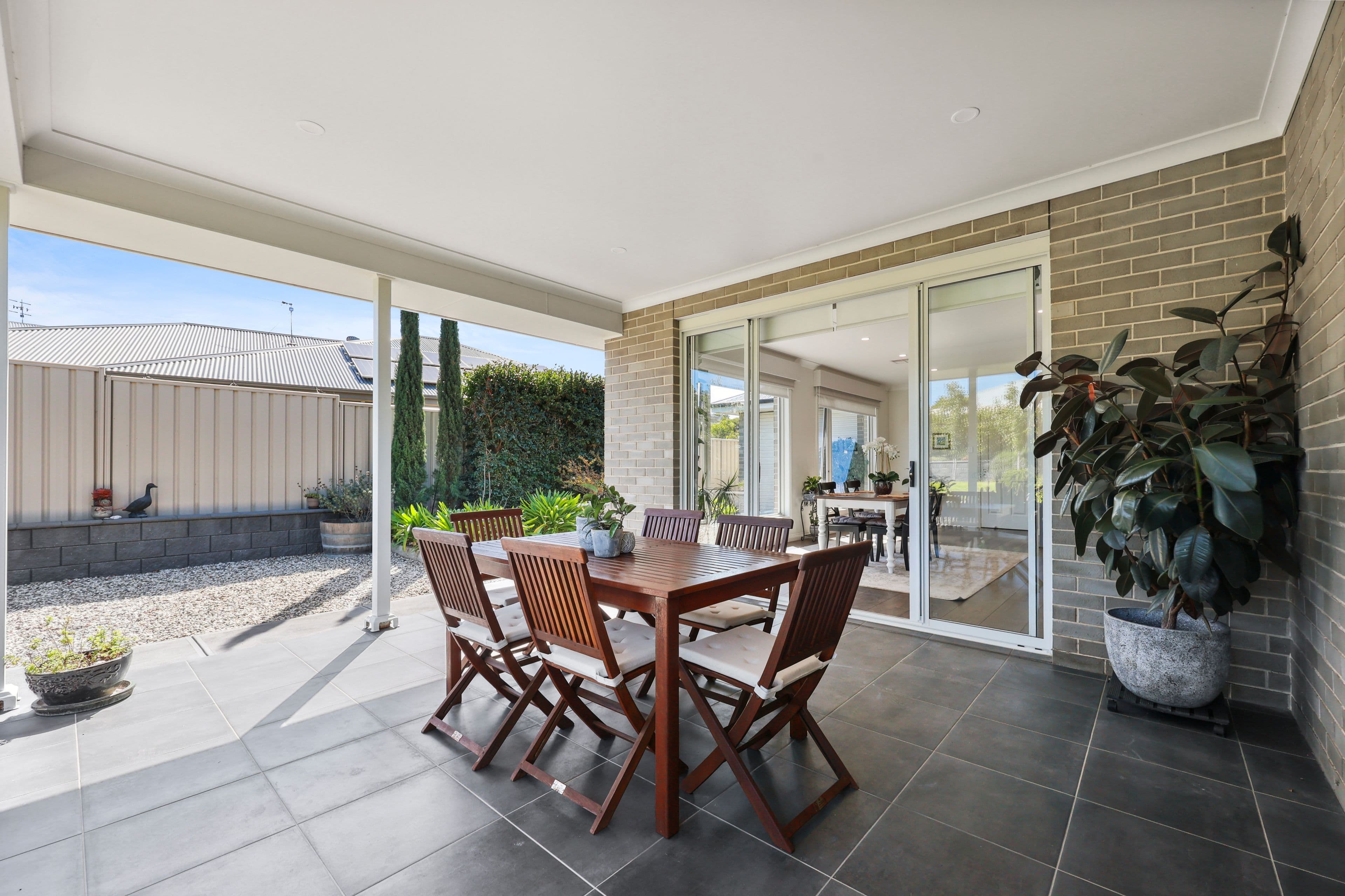 11 Khama Court, Hindmarsh Island SA 5214, Hindmarsh Island - Thumbnail 8