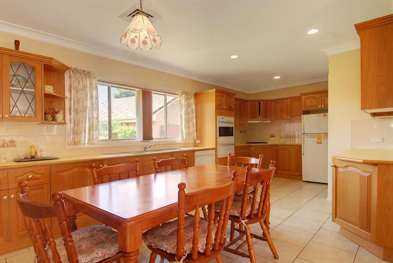 12 Cassandra Place, BOWRAL NSW 2576, Bowral - Thumbnail 2