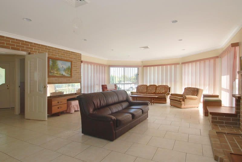 12 Cassandra Place, BOWRAL NSW 2576, Bowral - Thumbnail 3