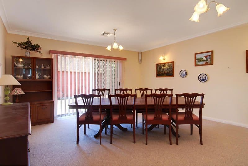 12 Cassandra Place, BOWRAL NSW 2576, Bowral - Thumbnail 4