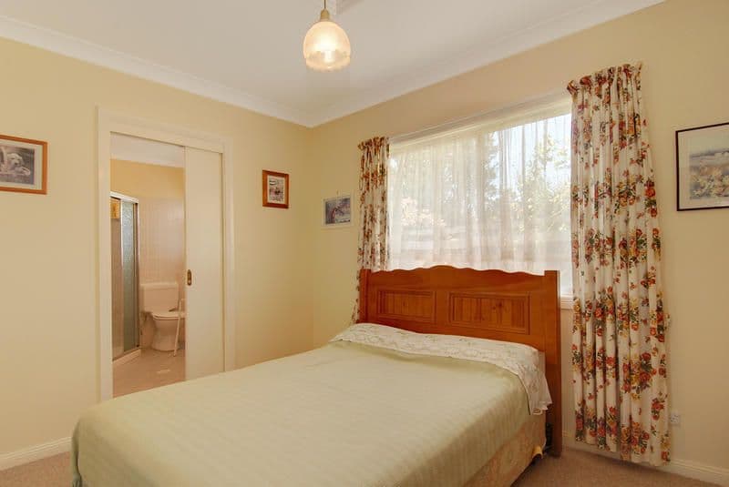 12 Cassandra Place, BOWRAL NSW 2576, Bowral - Thumbnail 5